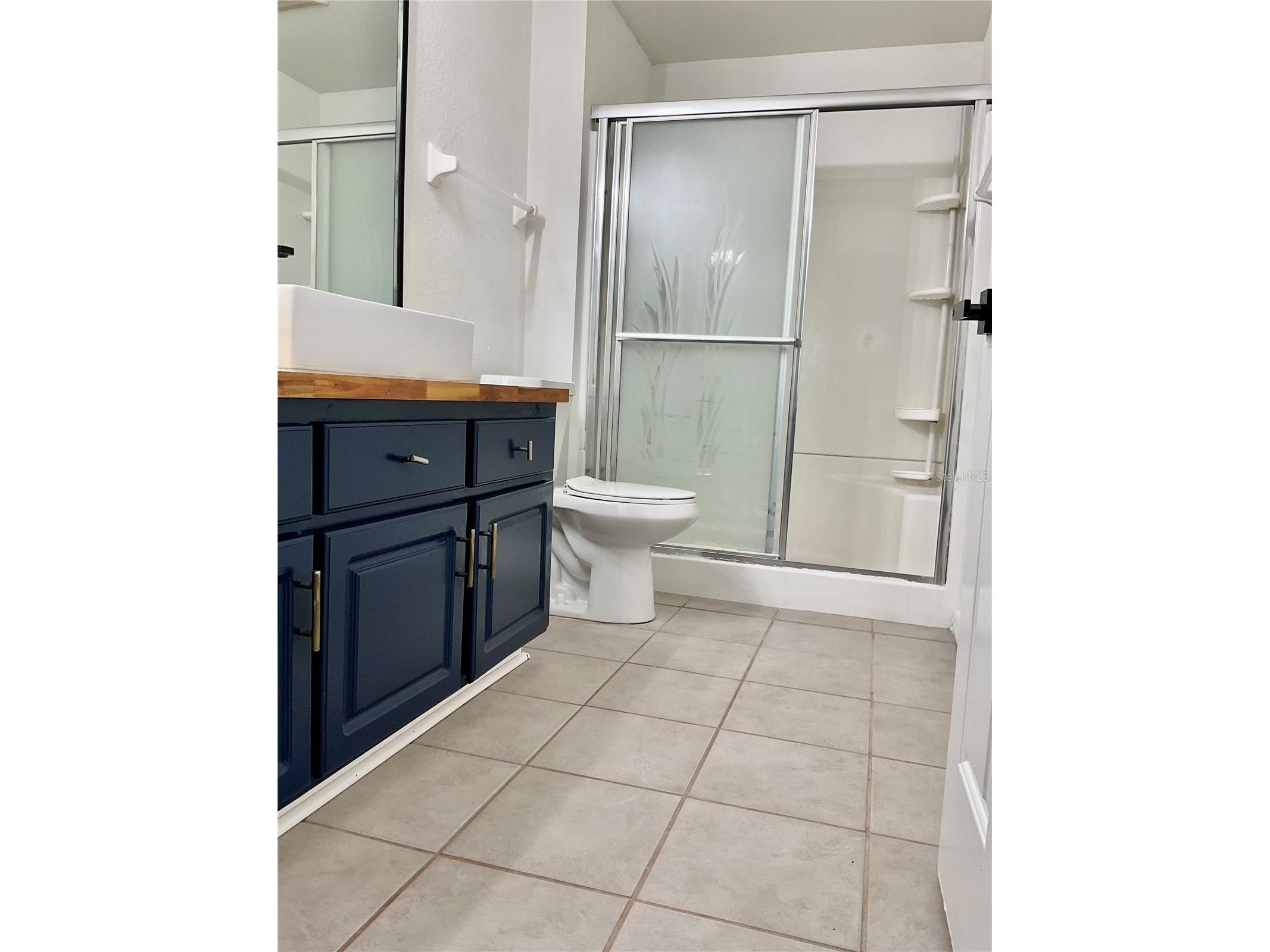 132 Golf Aire Blvd Haines City FL 33844 S5147899 image19