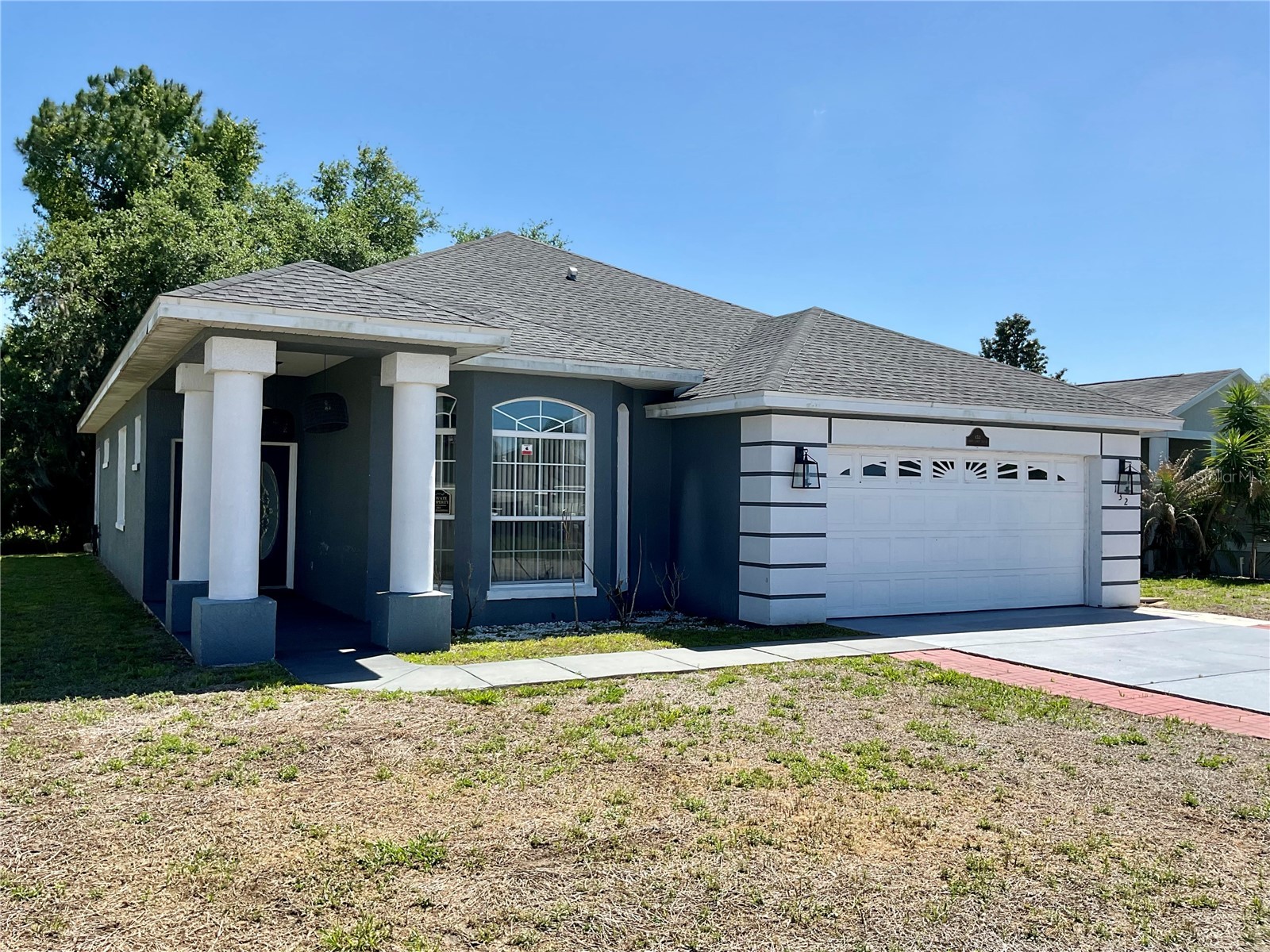 132 Golf Aire Blvd Haines City FL 33844 S5147899 image2