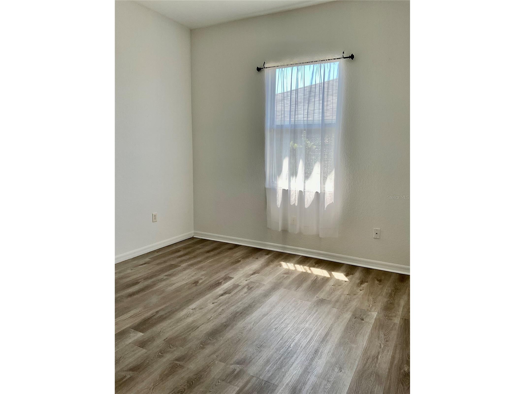 132 Golf Aire Blvd Haines City FL 33844 S5147899 image21