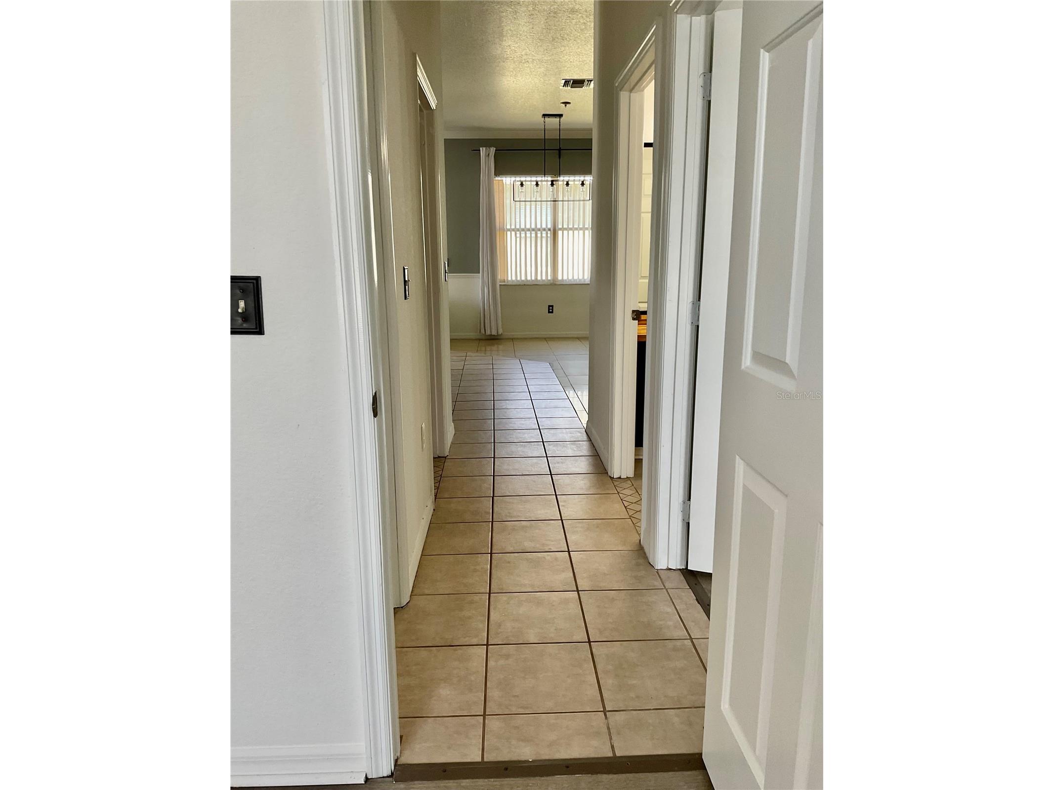 132 Golf Aire Blvd Haines City FL 33844 S5147899 image25