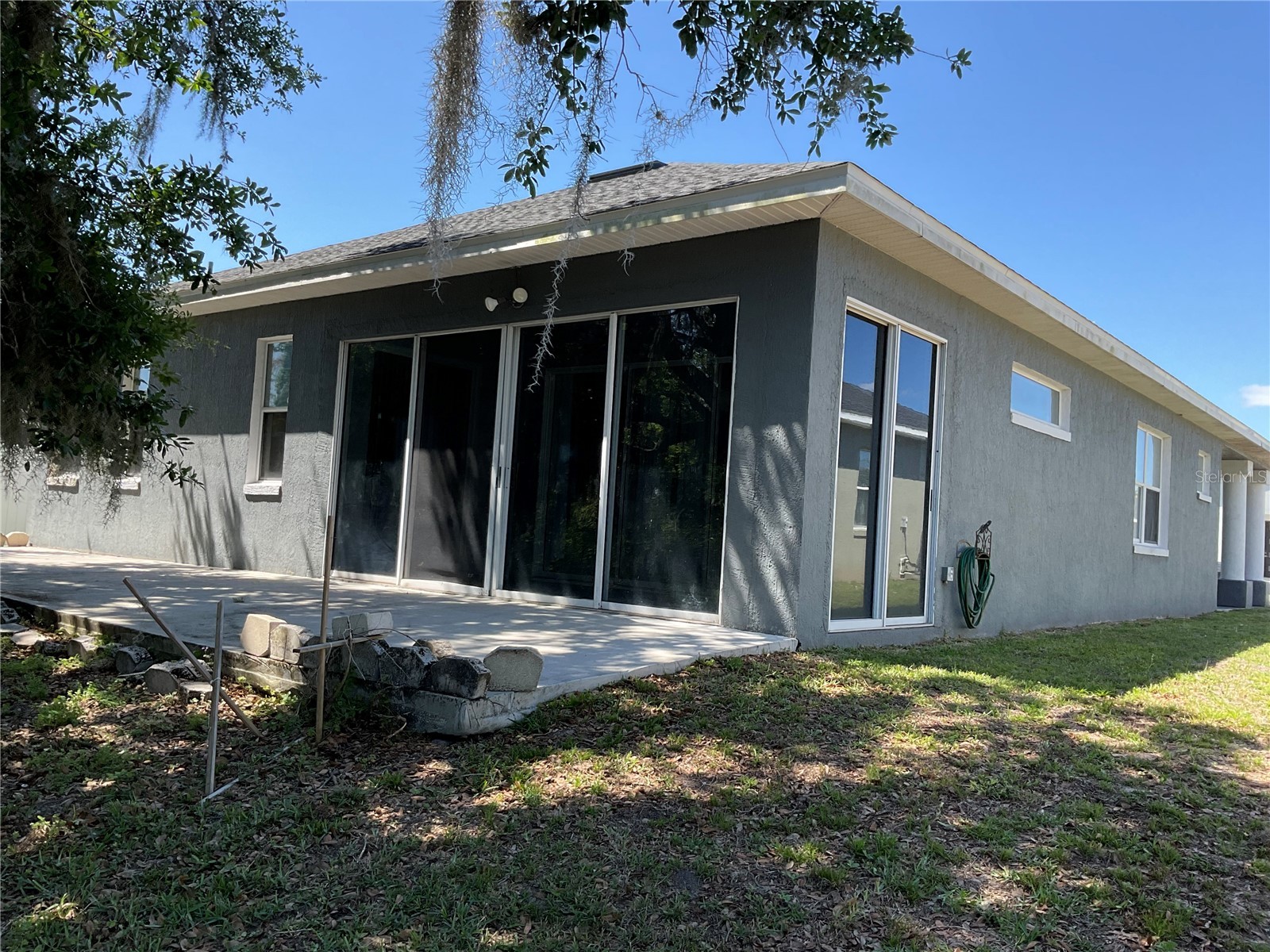 132 Golf Aire Blvd Haines City FL 33844 S5147899 image26