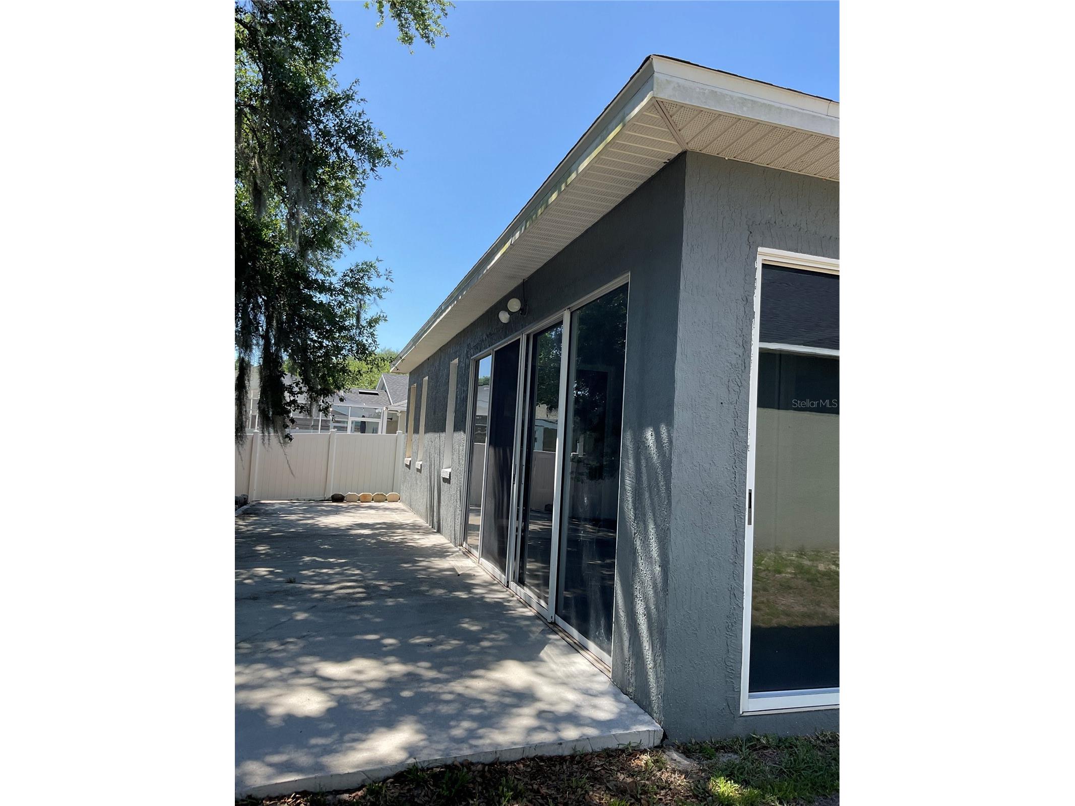 132 Golf Aire Blvd Haines City FL 33844 S5147899 image27