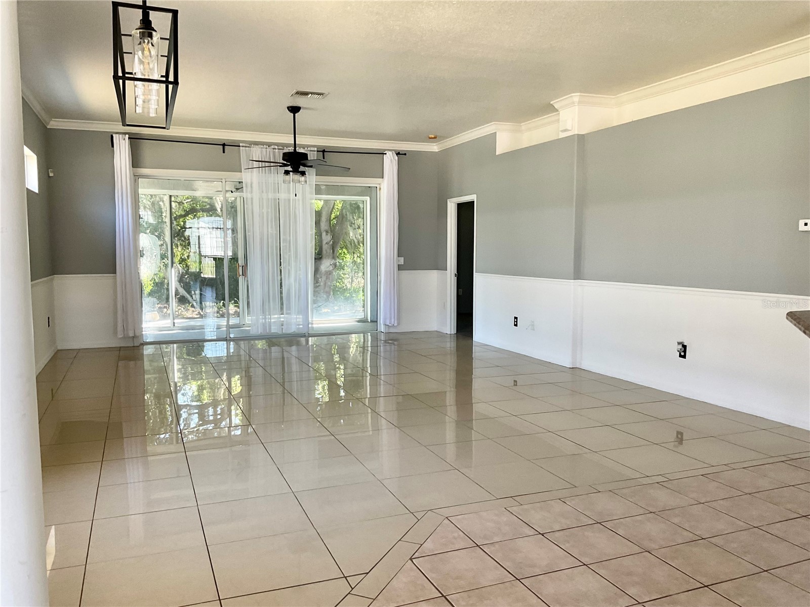 132 Golf Aire Blvd Haines City FL 33844 S5147899 image3