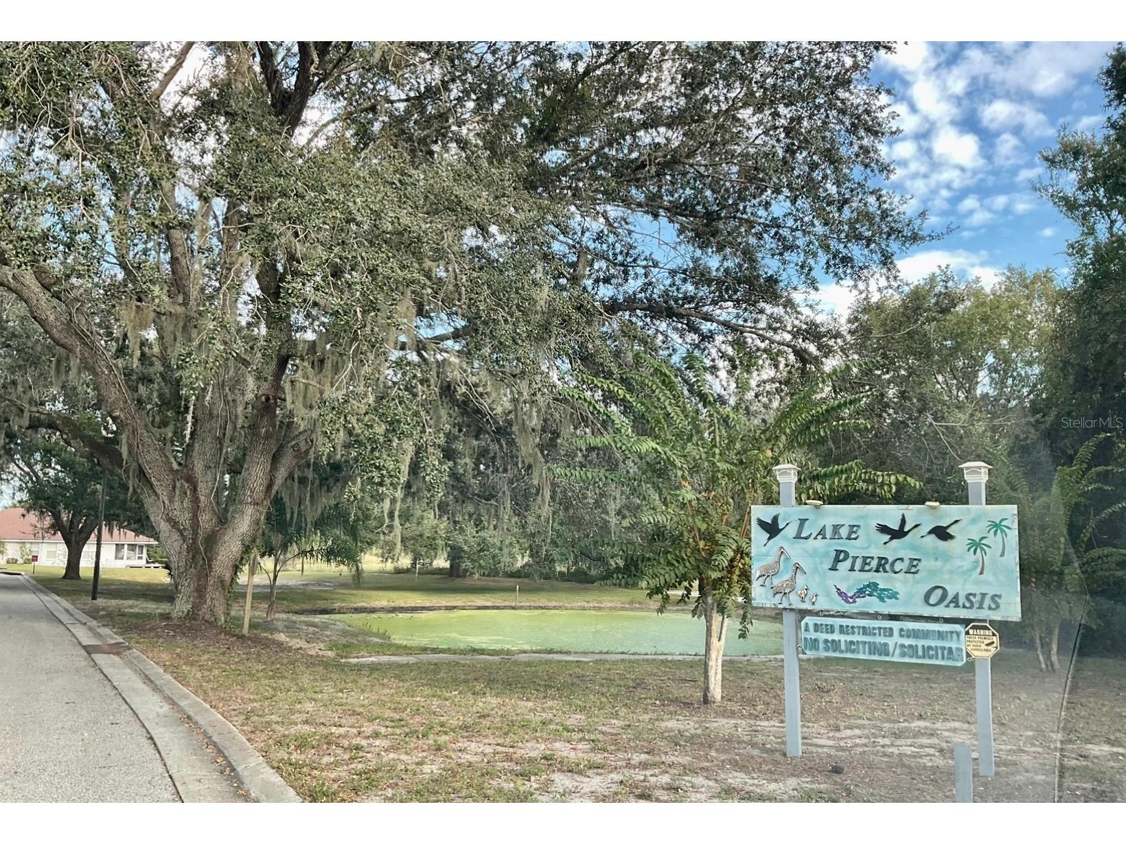 132 Golf Aire Blvd Haines City FL 33844 S5147899 image30
