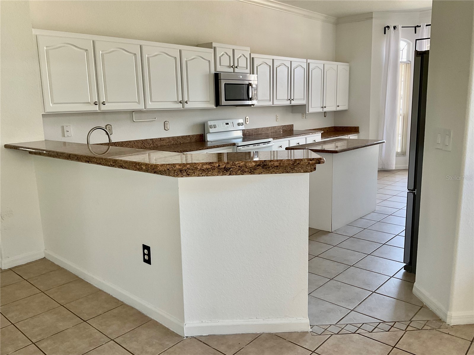 132 Golf Aire Blvd Haines City FL 33844 S5147899 image4