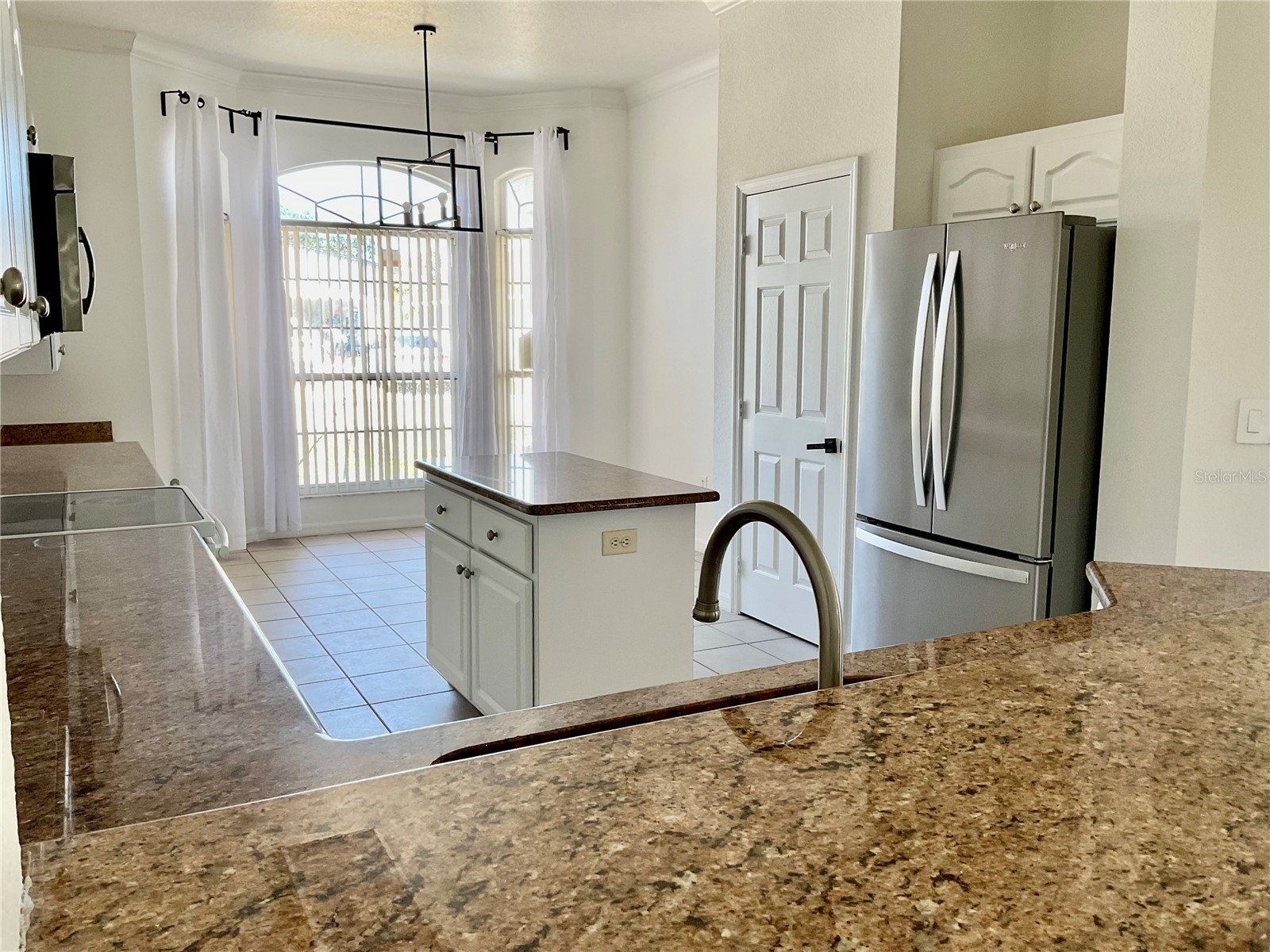 132 Golf Aire Blvd Haines City FL 33844 S5147899 image5