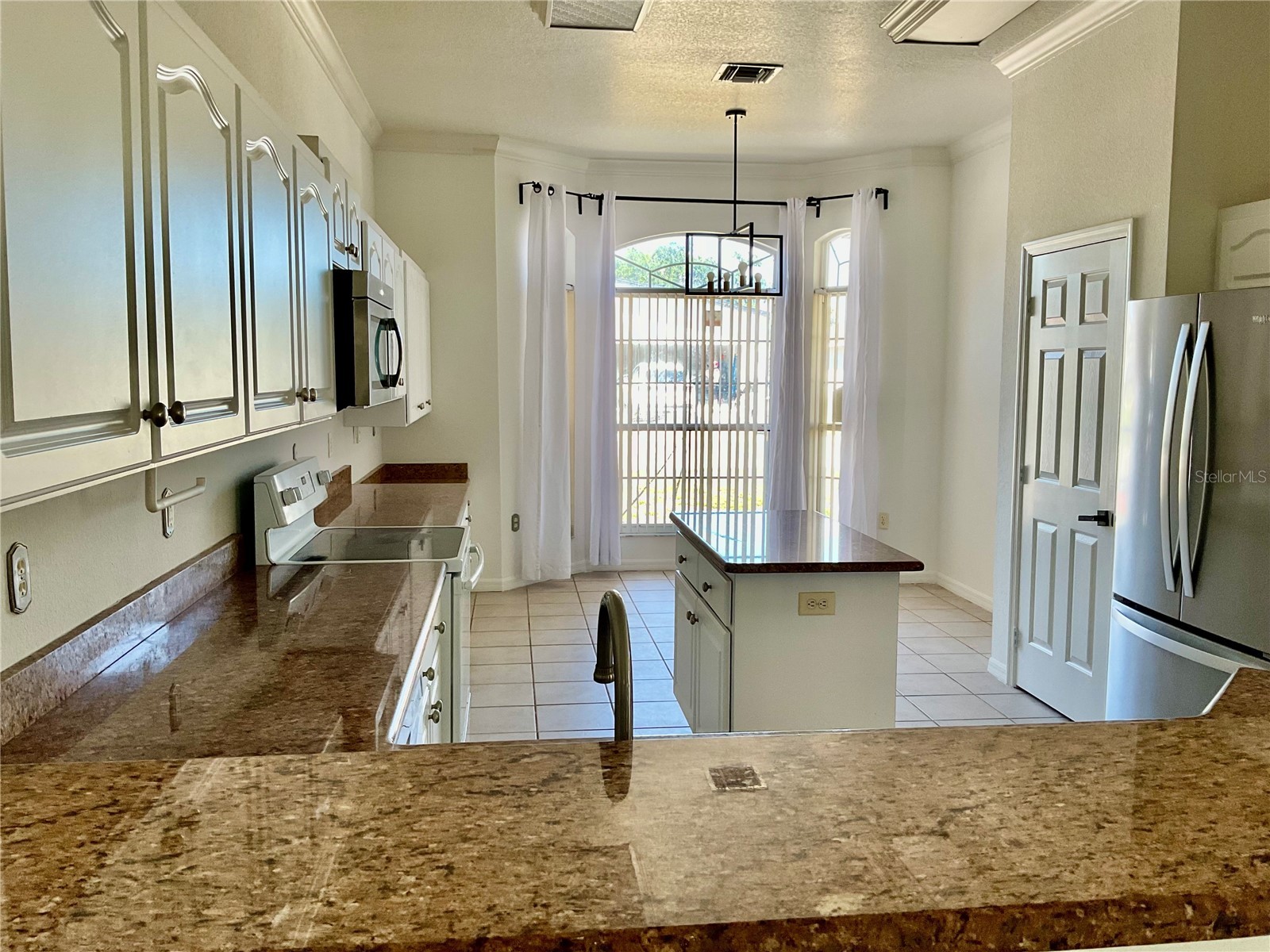132 Golf Aire Blvd Haines City FL 33844 S5147899 image6