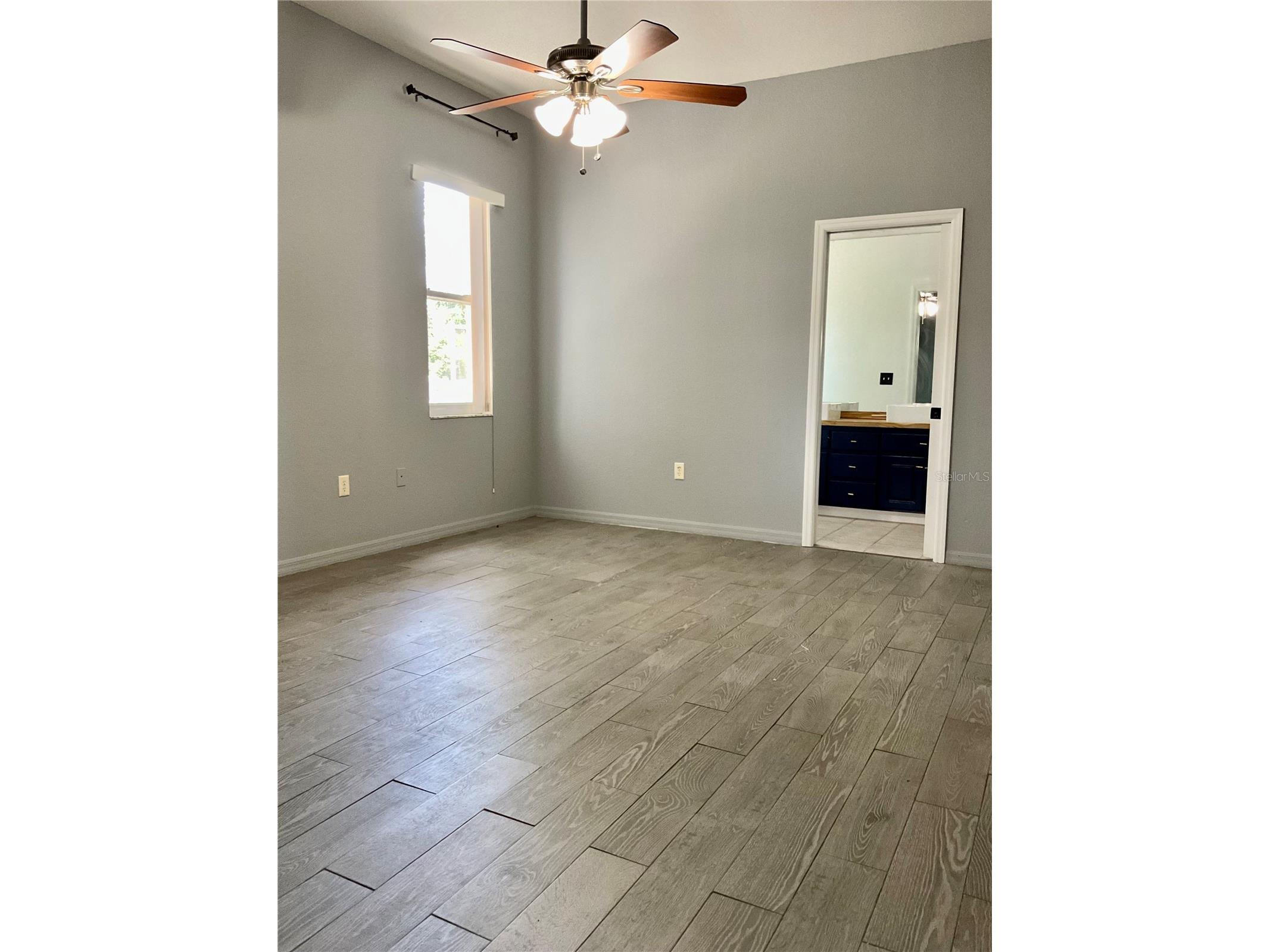 132 Golf Aire Blvd Haines City FL 33844 S5147899 image7
