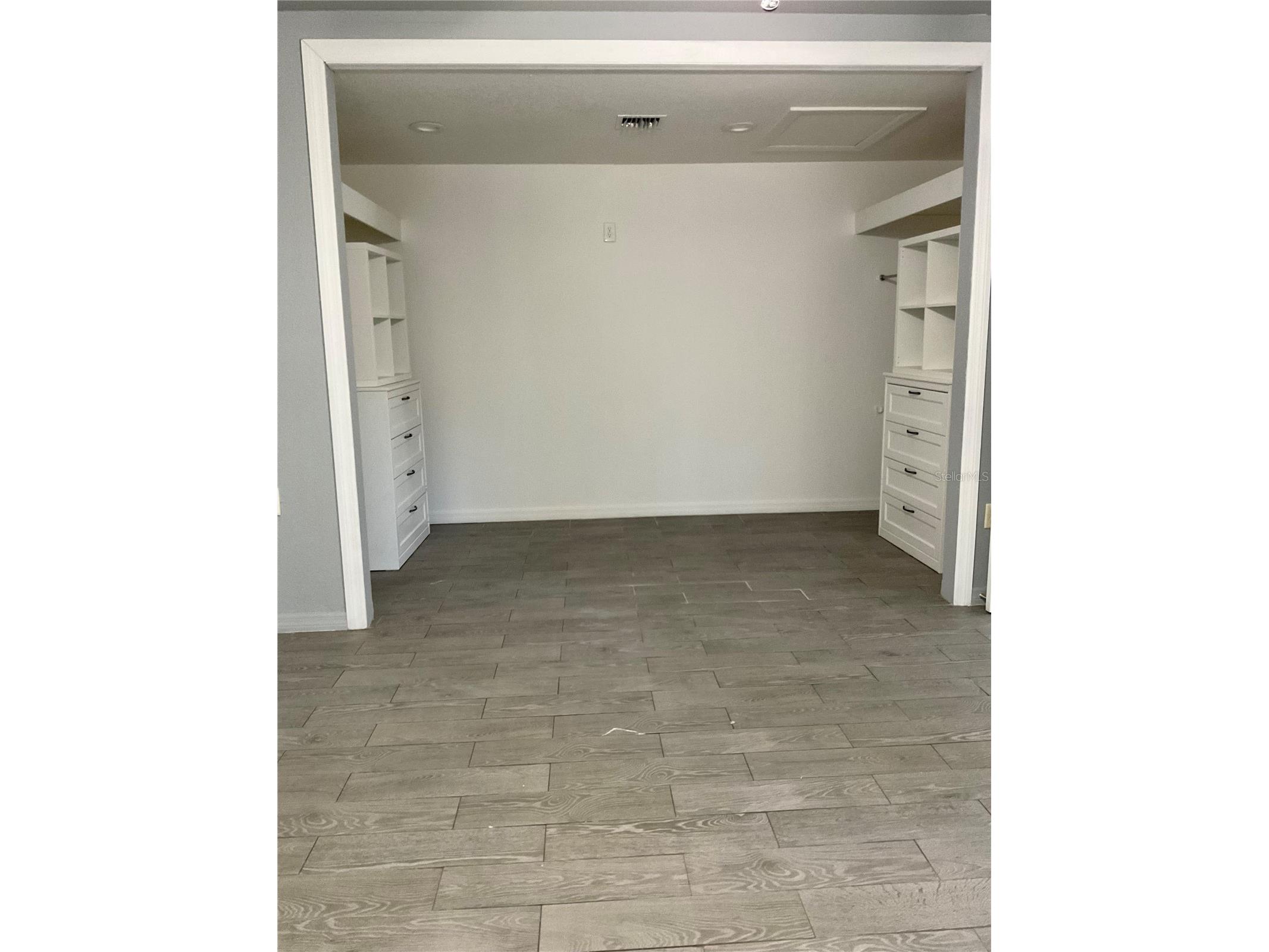 132 Golf Aire Blvd Haines City FL 33844 S5147899 image8