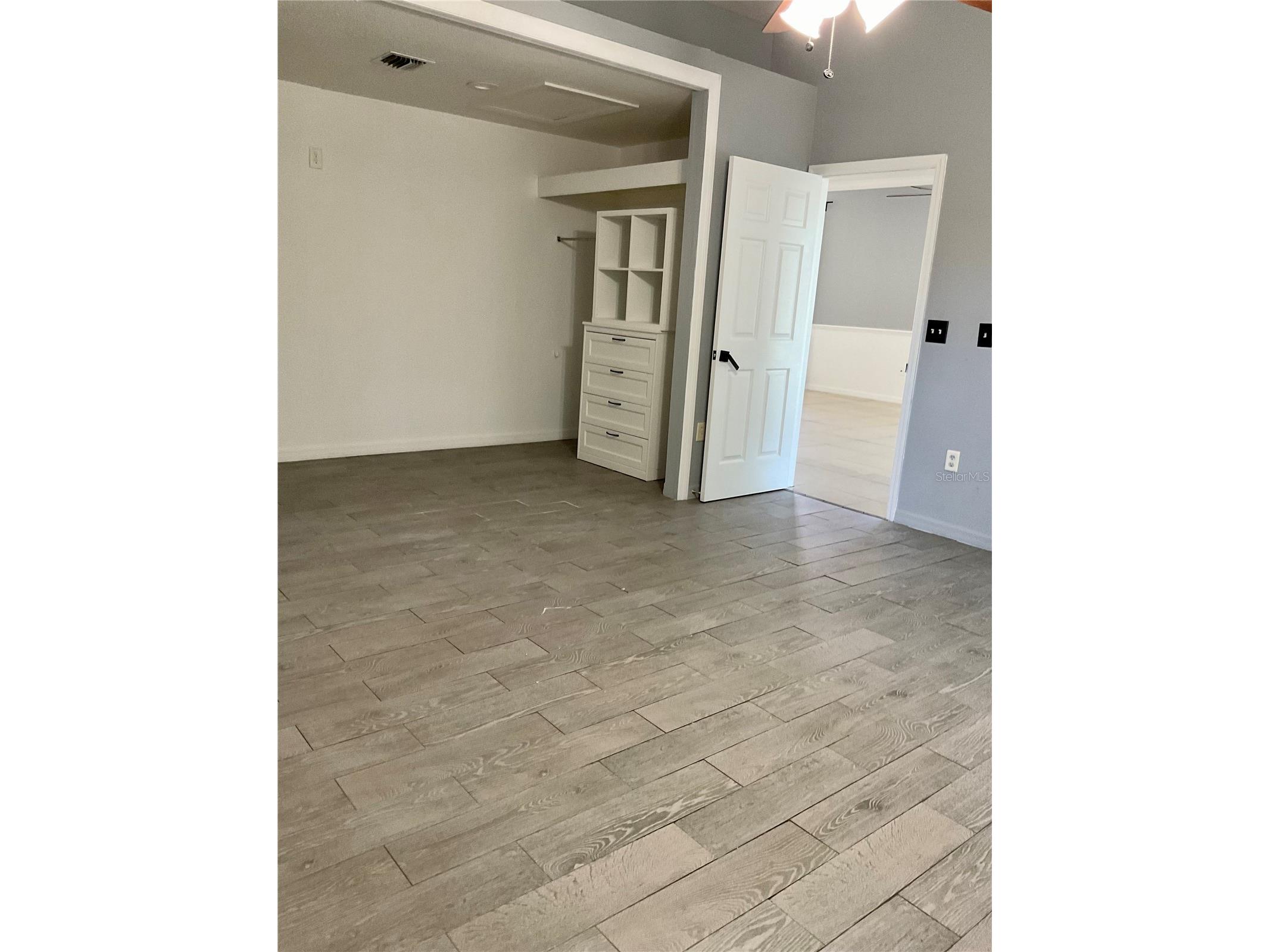 132 Golf Aire Blvd Haines City FL 33844 S5147899 image9