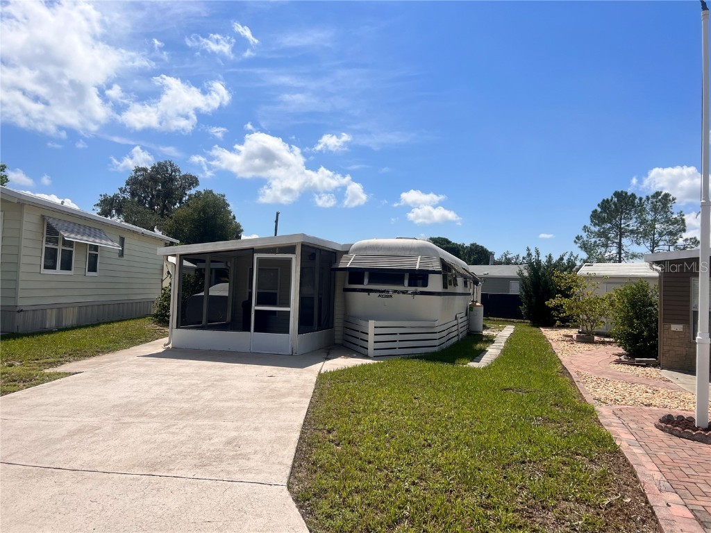 132 Golf Crest Lane Davenport FL 33837 O6142439 image1