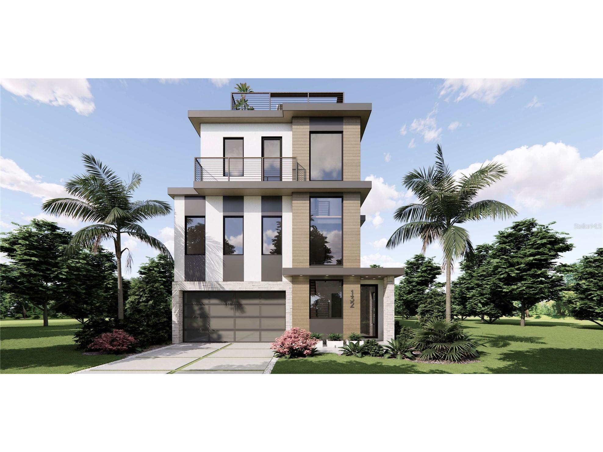 132 Grant Drive Sarasota FL 34236 A4685368 image1