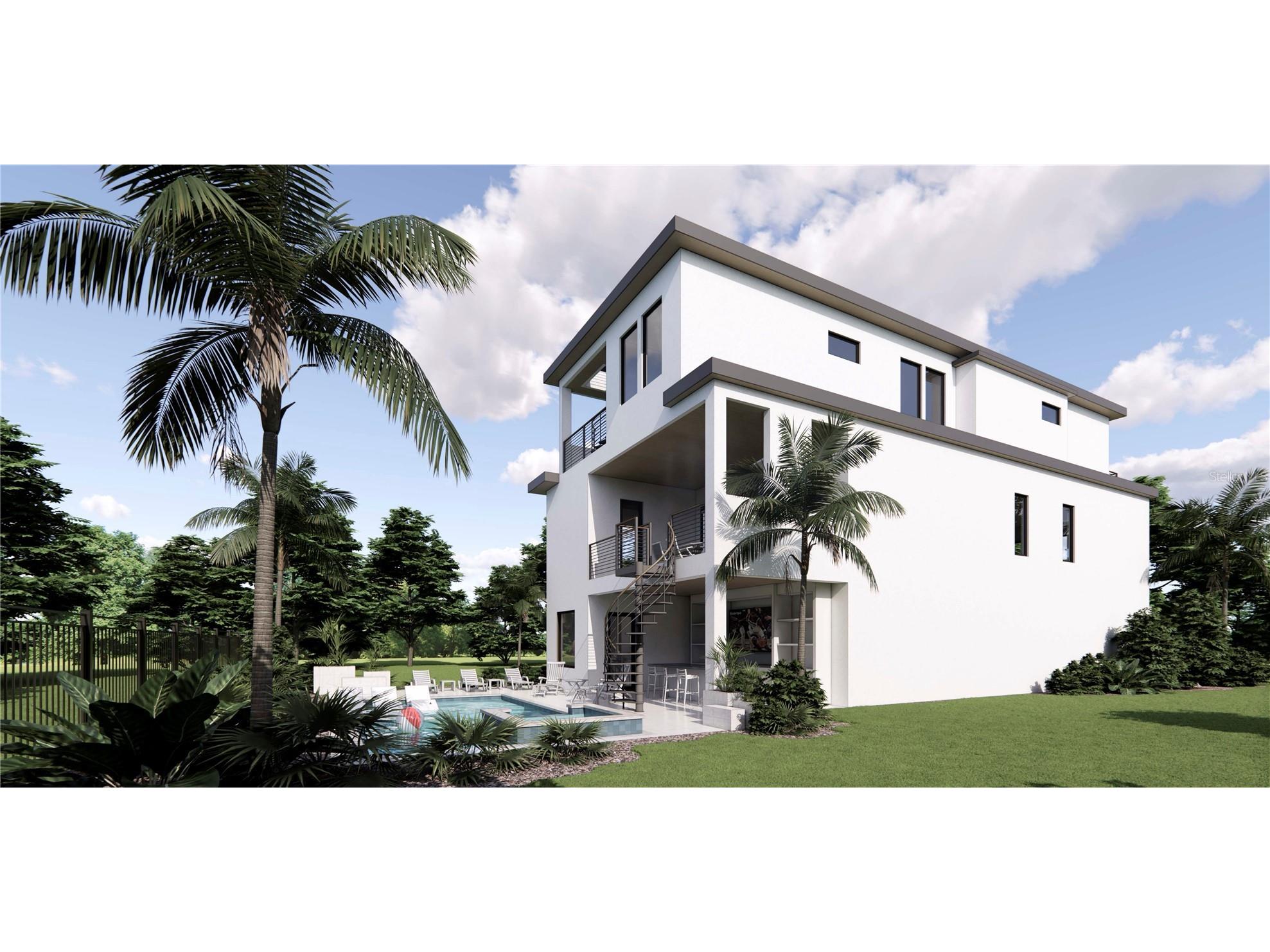 132 Grant Drive Sarasota FL 34236 A4685368 image11