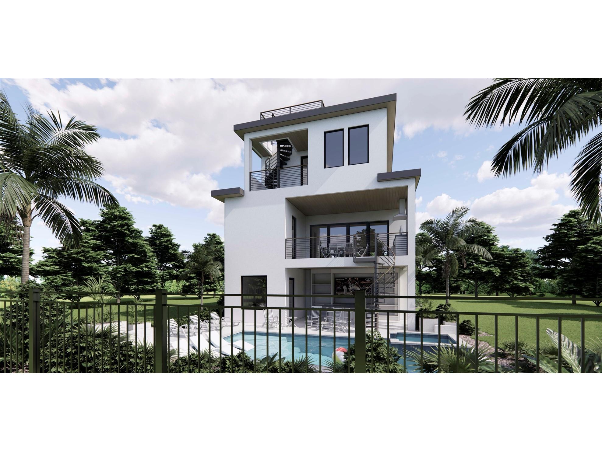 132 Grant Drive Sarasota FL 34236 A4685368 image13