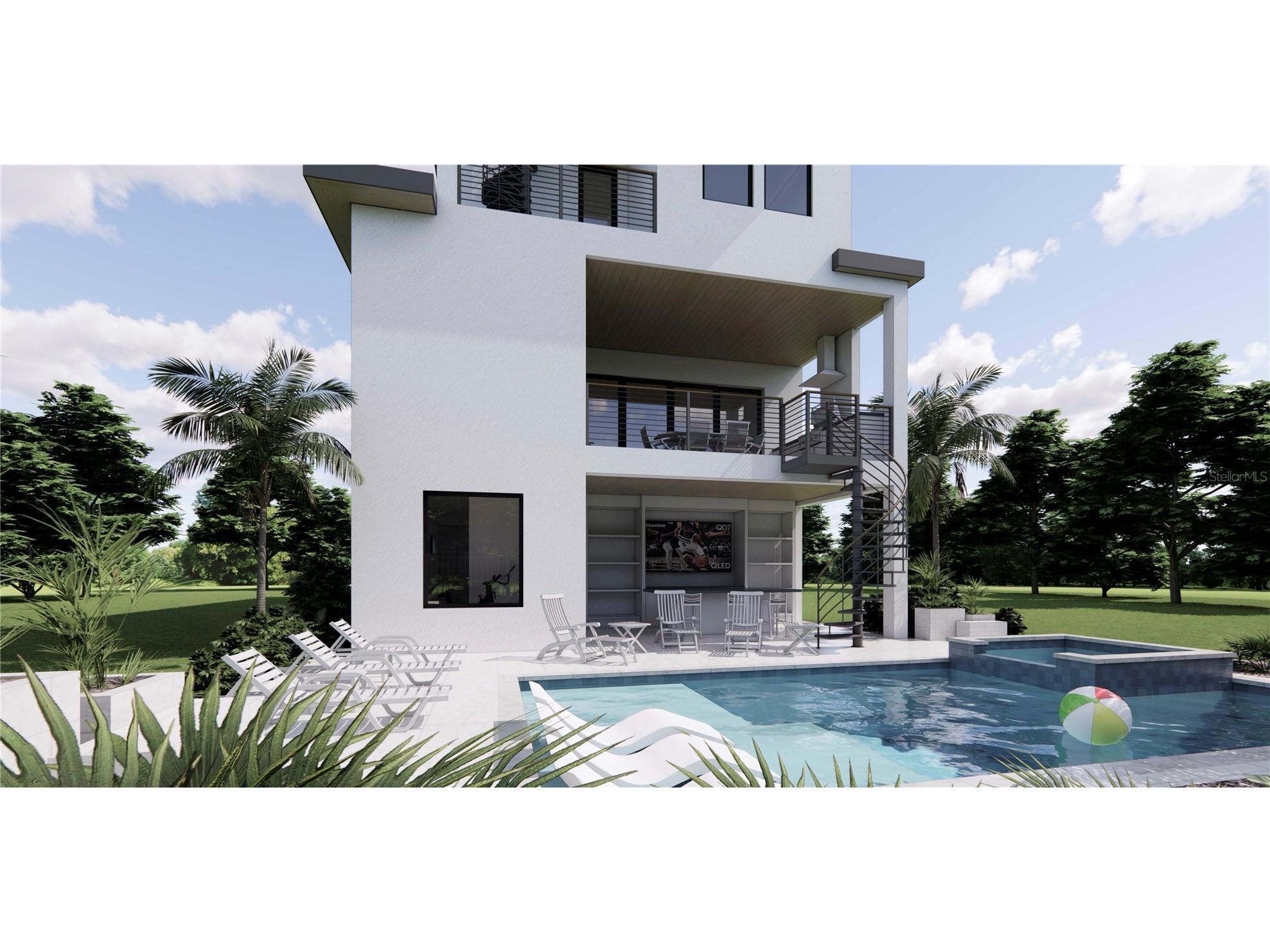 132 Grant Drive Sarasota FL 34236 A4685368 image14