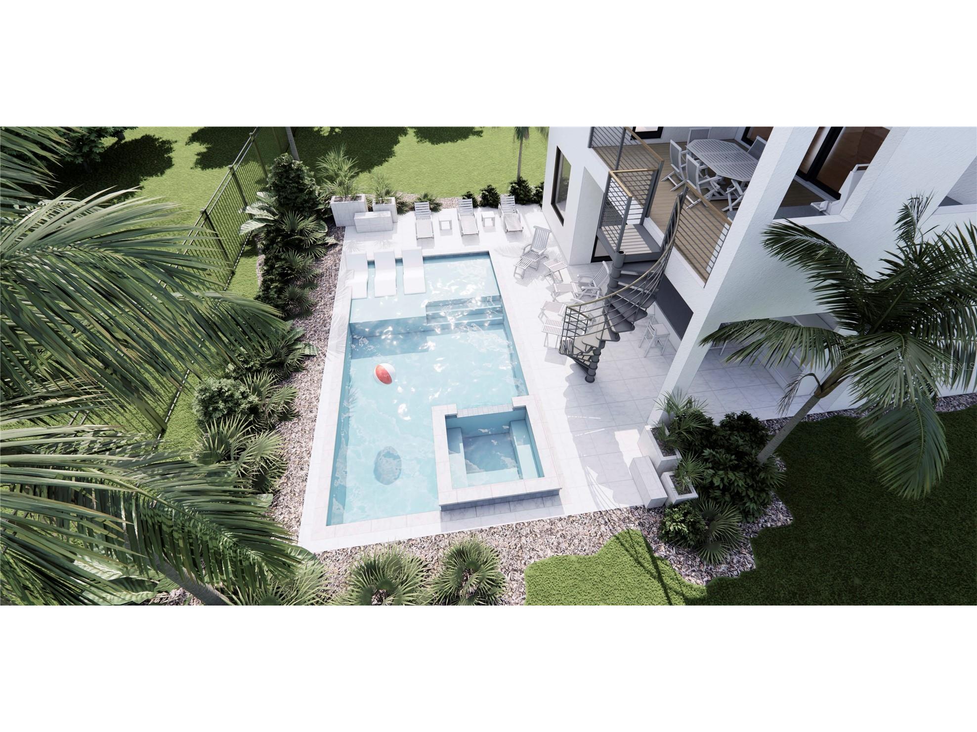 132 Grant Drive Sarasota FL 34236 A4685368 image15
