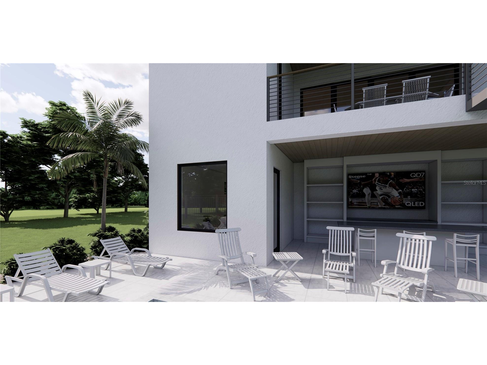 132 Grant Drive Sarasota FL 34236 A4685368 image16