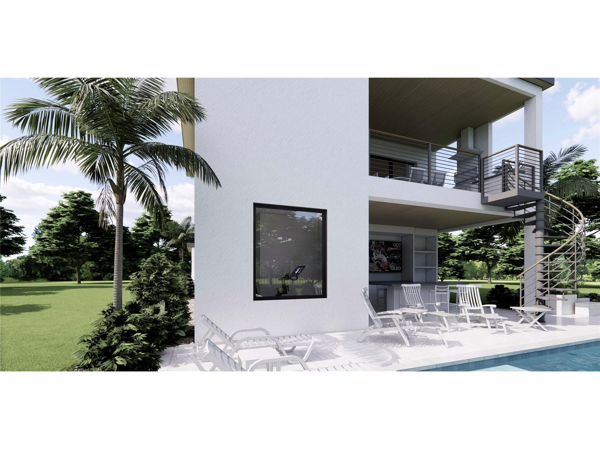 132 Grant Drive Sarasota FL 34236 A4685368 image17