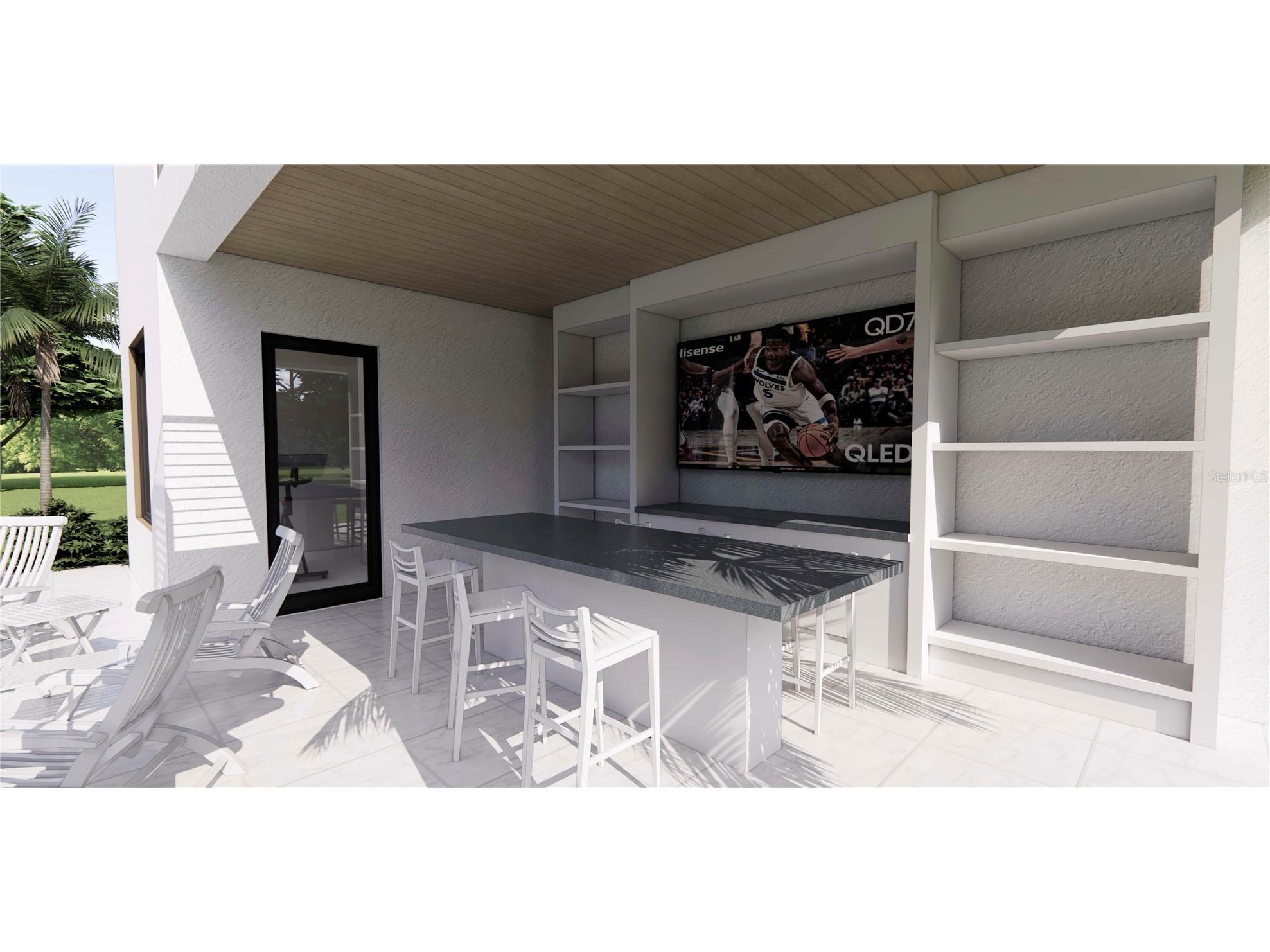 132 Grant Drive Sarasota FL 34236 A4685368 image18
