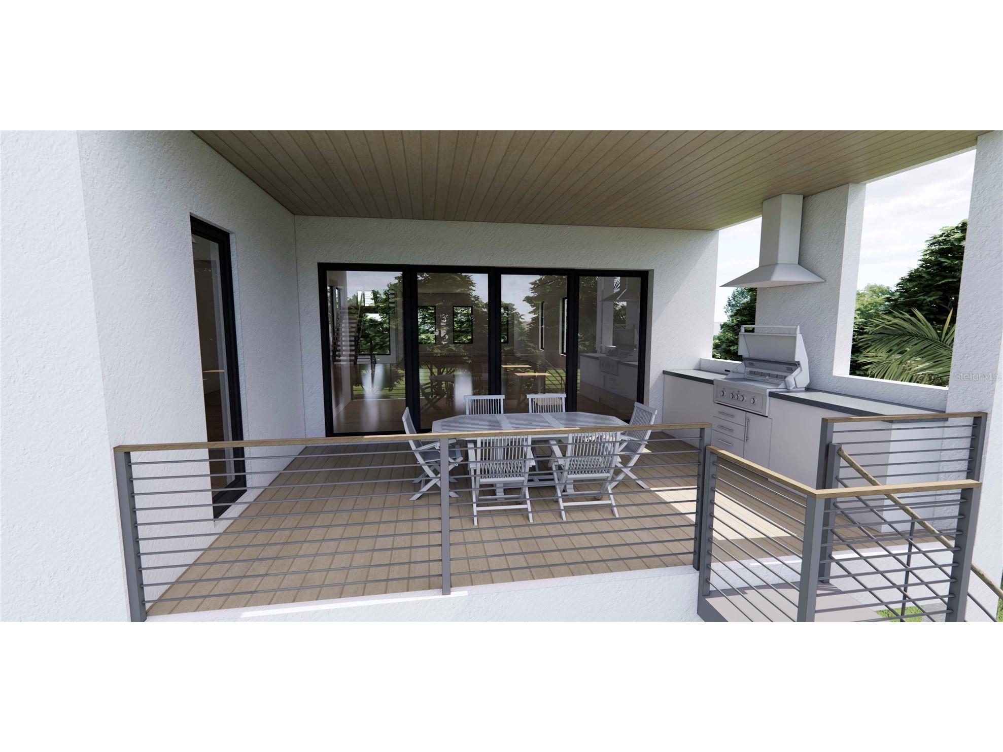 132 Grant Drive Sarasota FL 34236 A4685368 image19