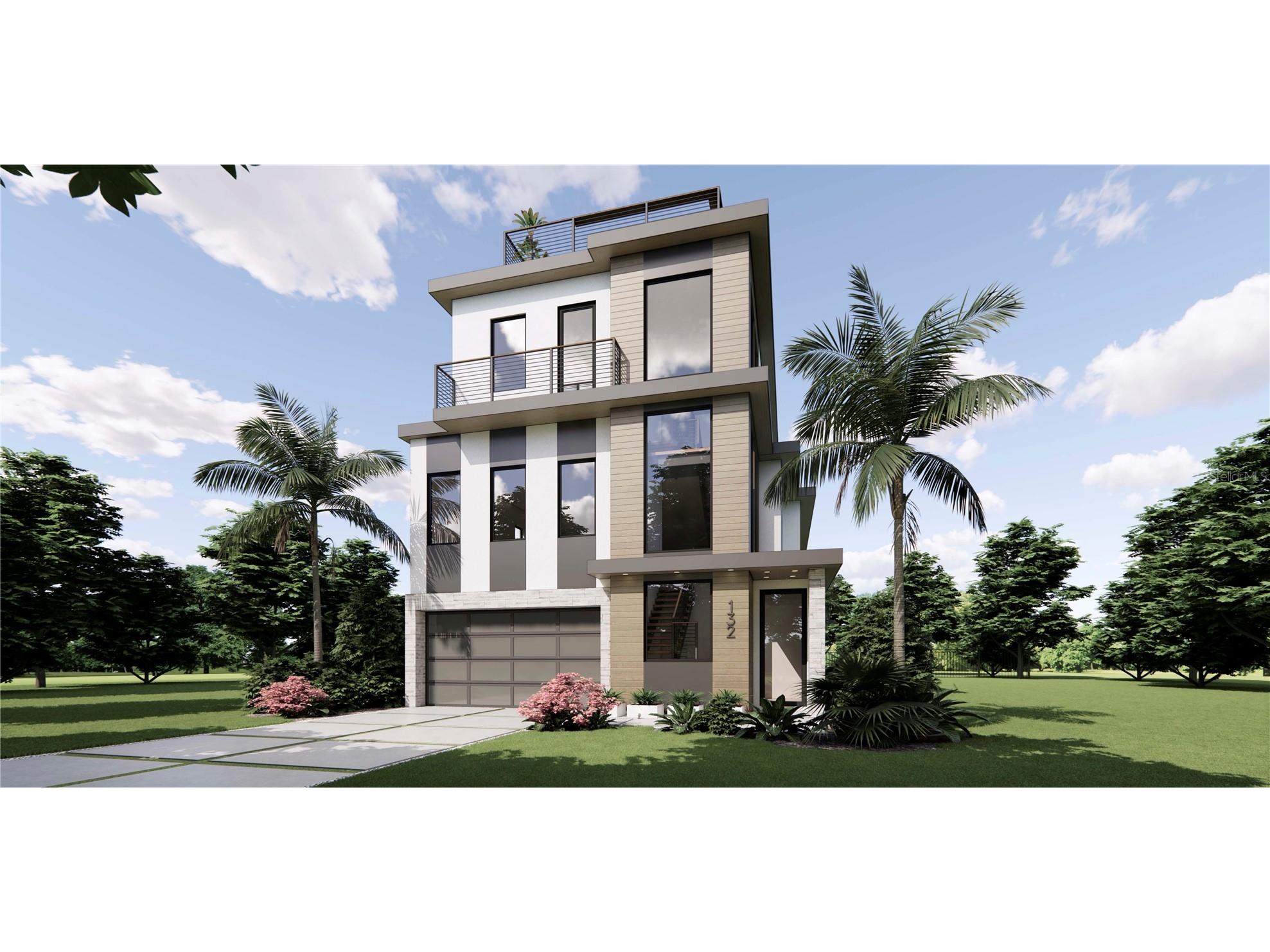 132 Grant Drive Sarasota FL 34236 A4685368 image2
