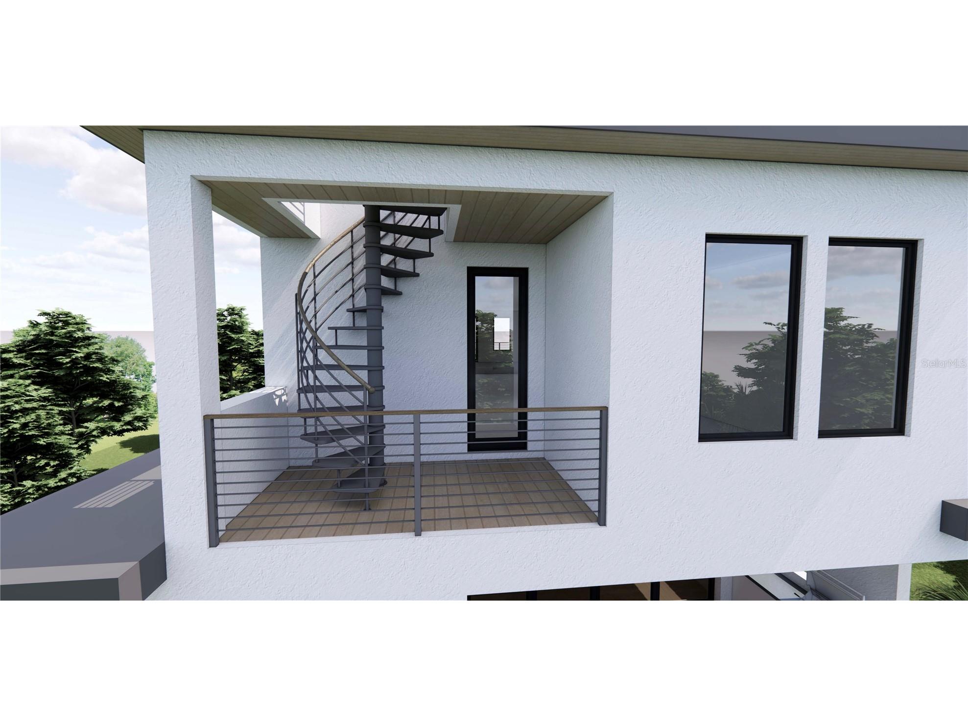 132 Grant Drive Sarasota FL 34236 A4685368 image20