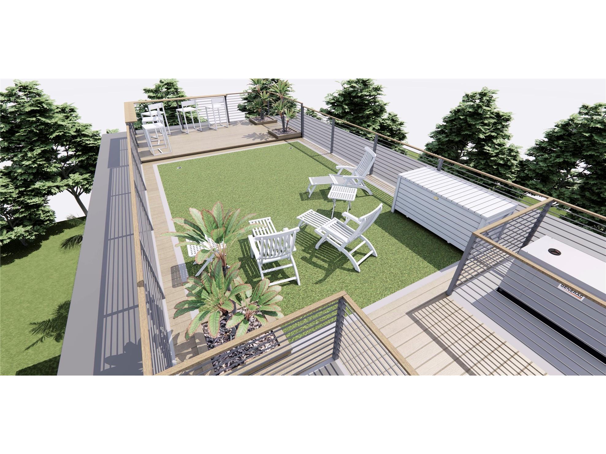 132 Grant Drive Sarasota FL 34236 A4685368 image23