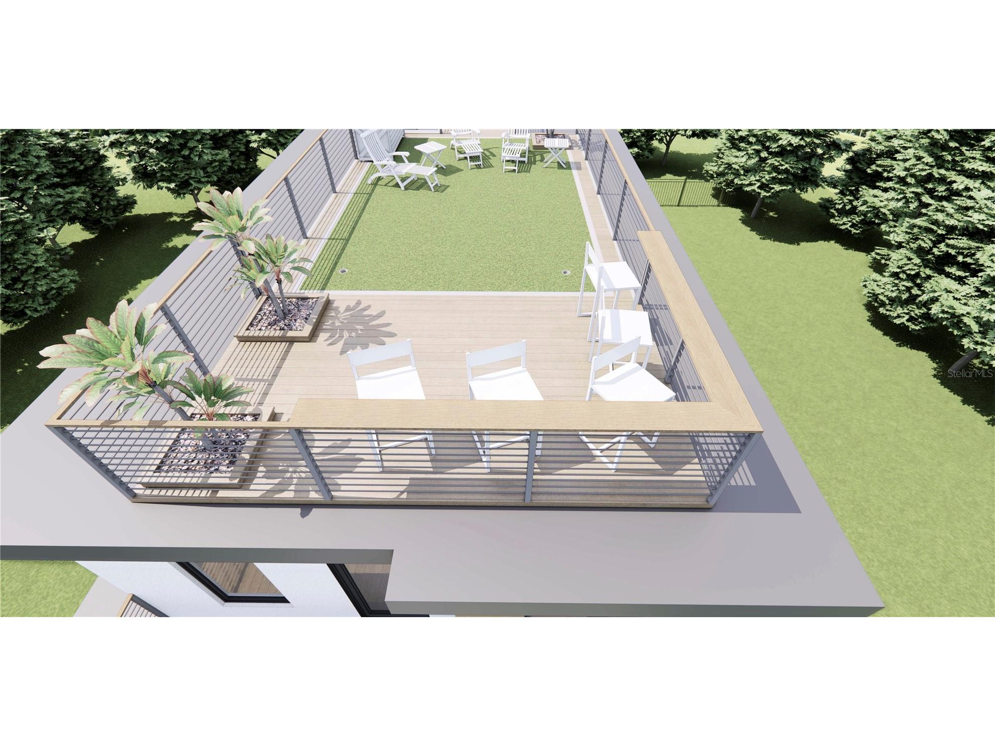 132 Grant Drive Sarasota FL 34236 A4685368 image25