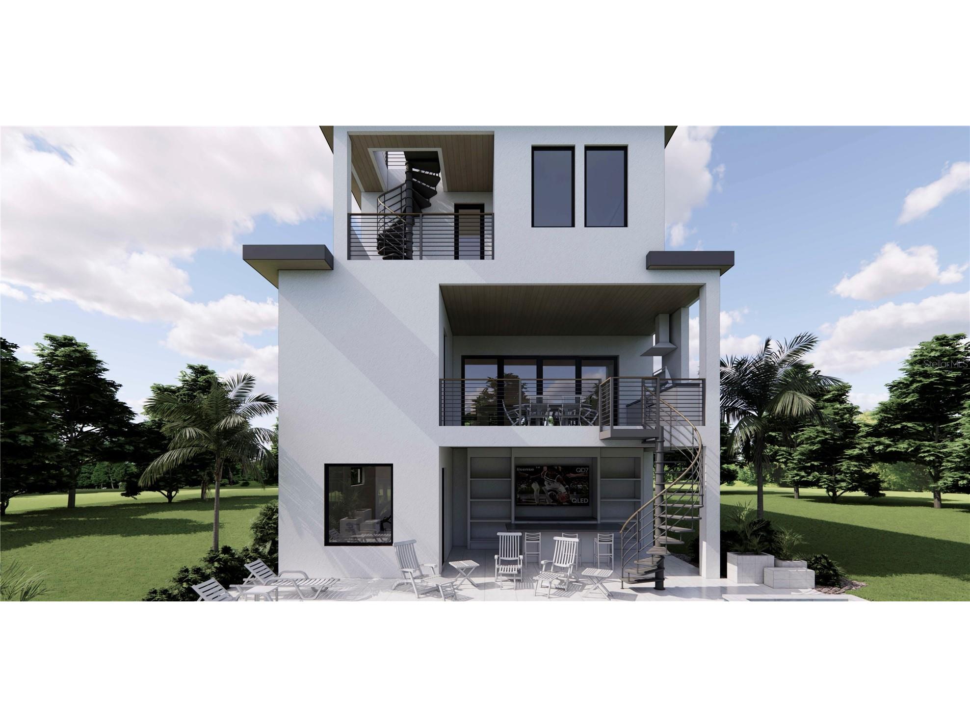 132 Grant Drive Sarasota FL 34236 A4685368 image26