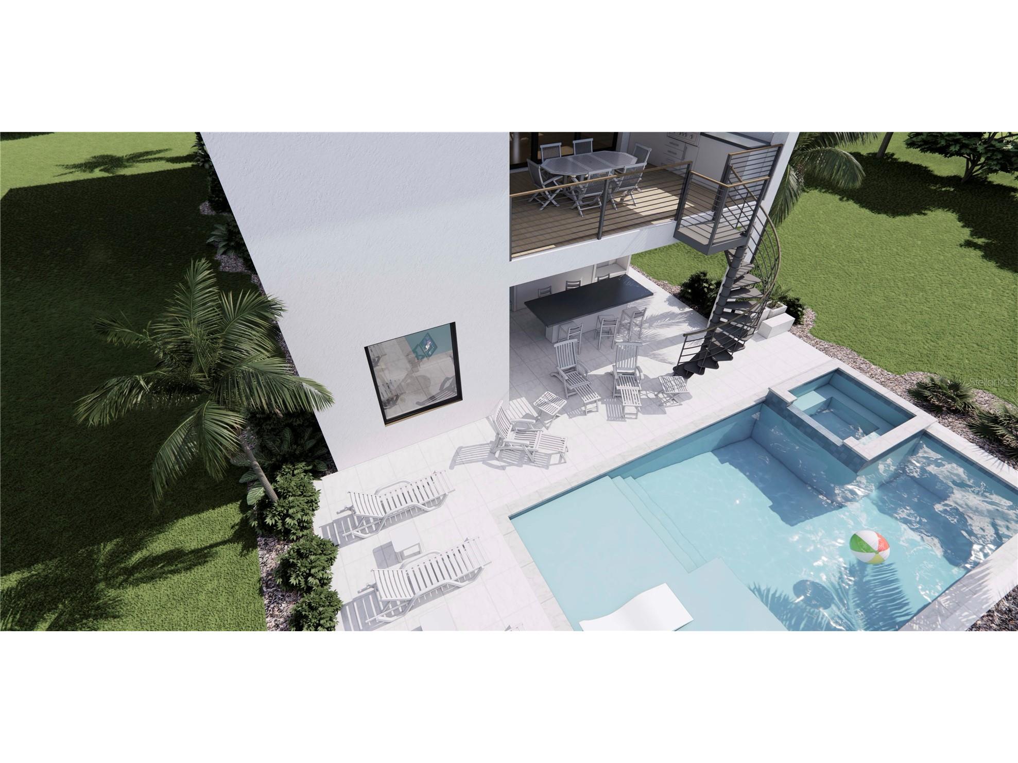 132 Grant Drive Sarasota FL 34236 A4685368 image27