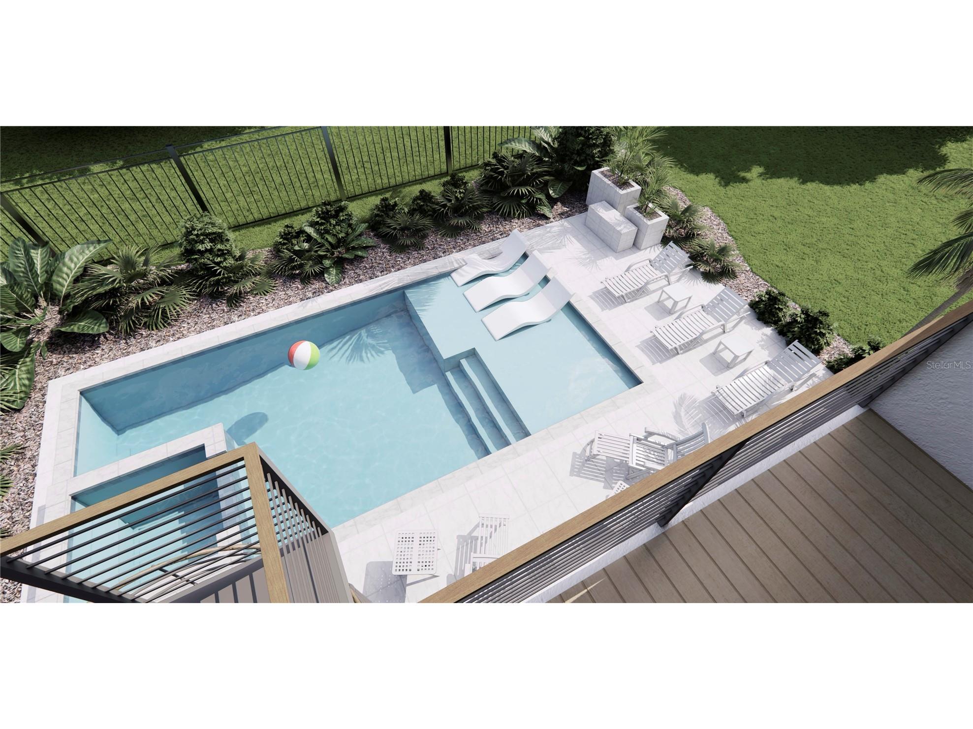 132 Grant Drive Sarasota FL 34236 A4685368 image28