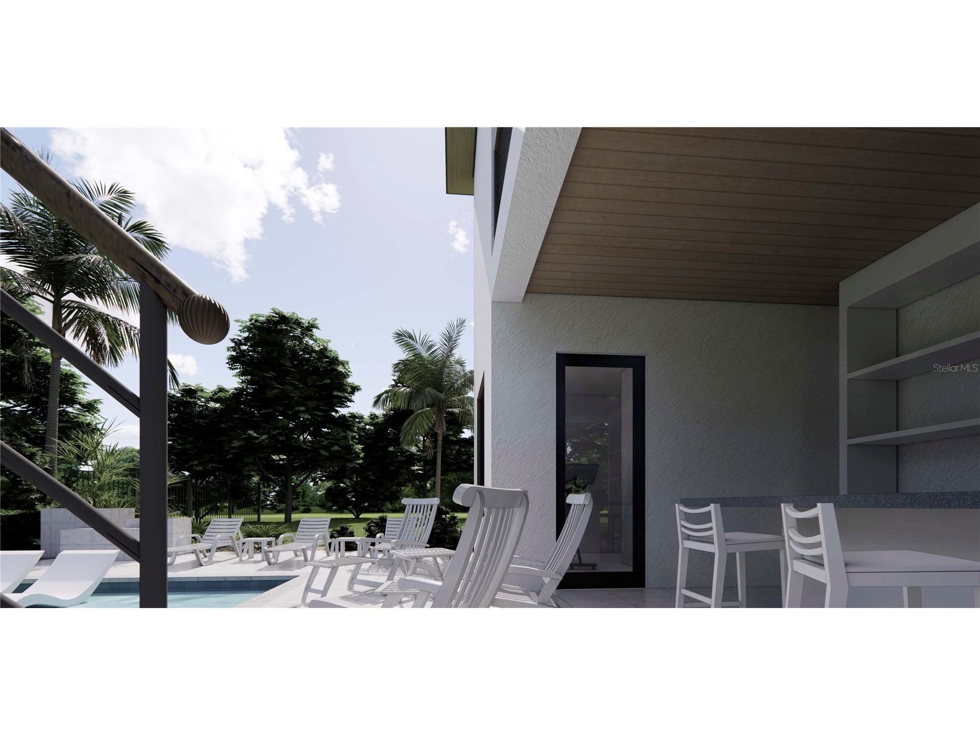 132 Grant Drive Sarasota FL 34236 A4685368 image29