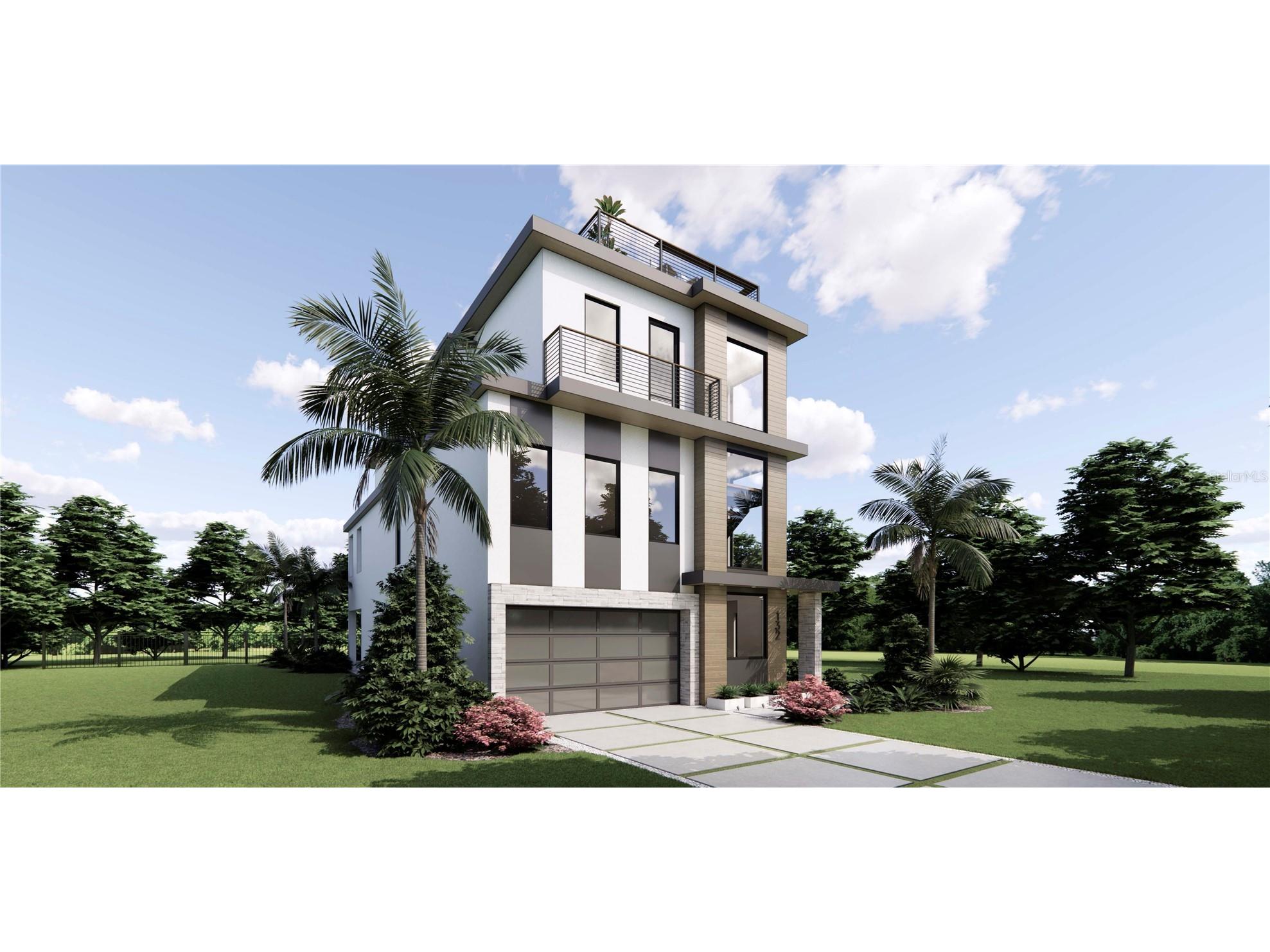 132 Grant Drive Sarasota FL 34236 A4685368 image3