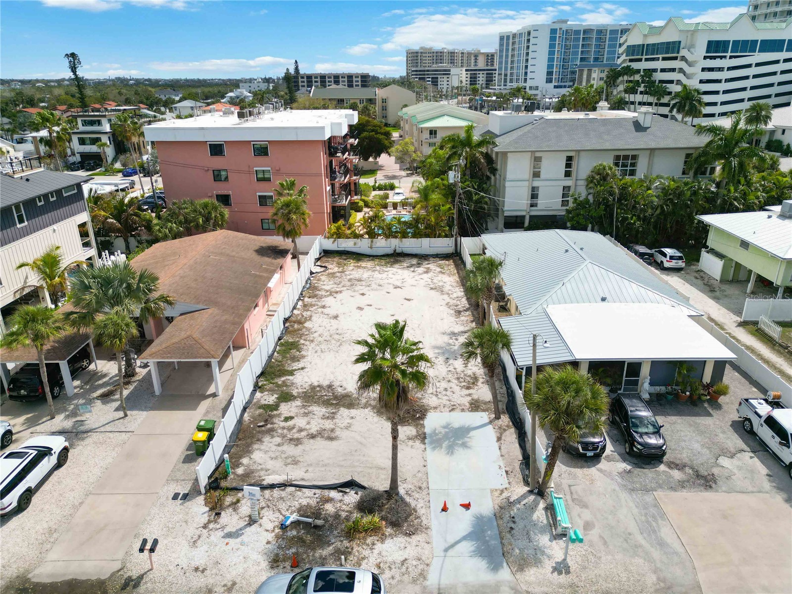 132 Grant Drive Sarasota FL 34236 A4685368 image30