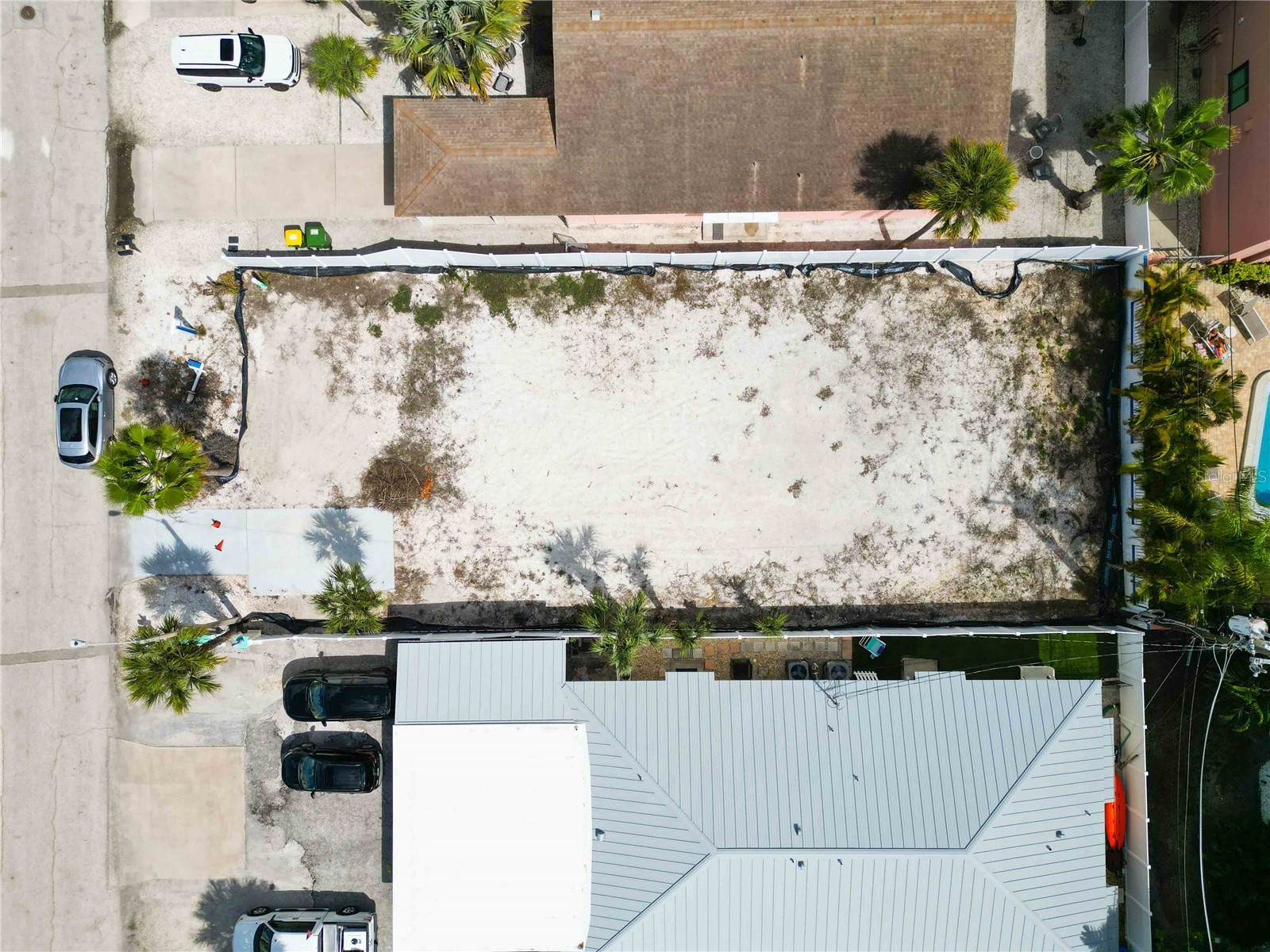 132 Grant Drive Sarasota FL 34236 A4685368 image31