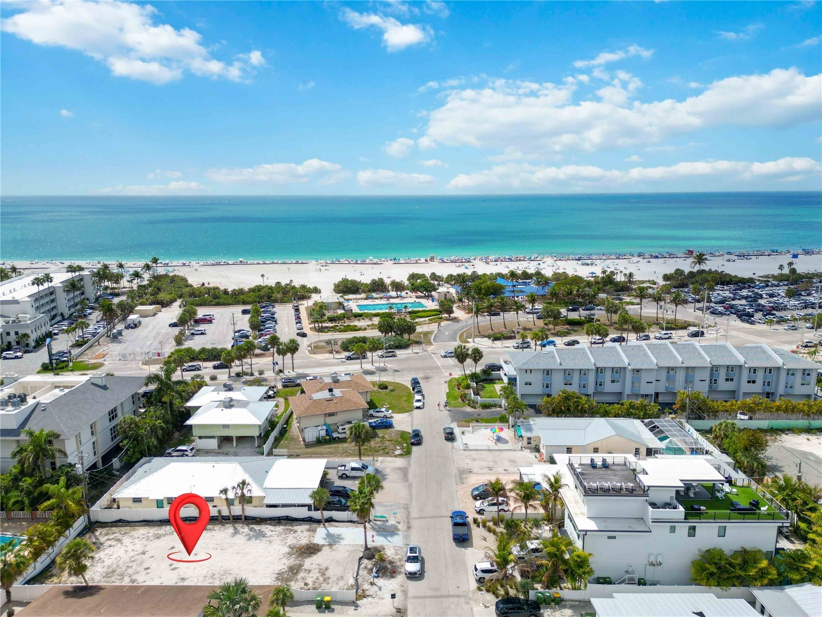 132 Grant Drive Sarasota FL 34236 A4685368 image32