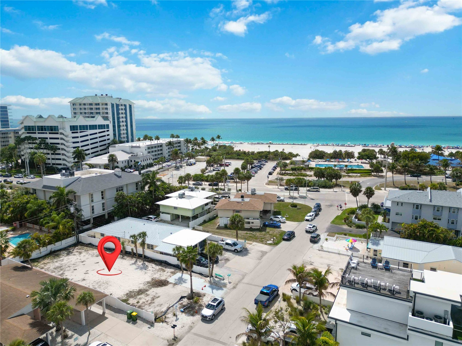 132 Grant Drive Sarasota FL 34236 A4685368 image33