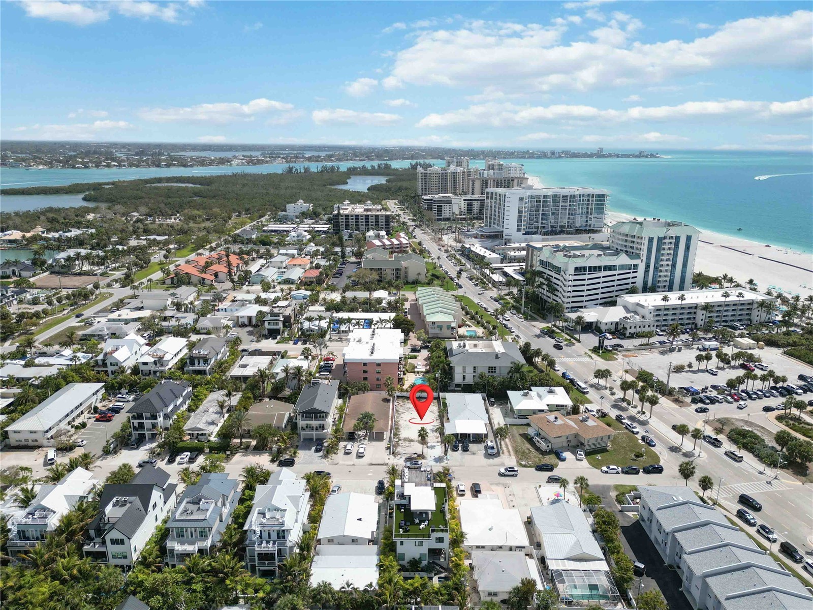 132 Grant Drive Sarasota FL 34236 A4685368 image34