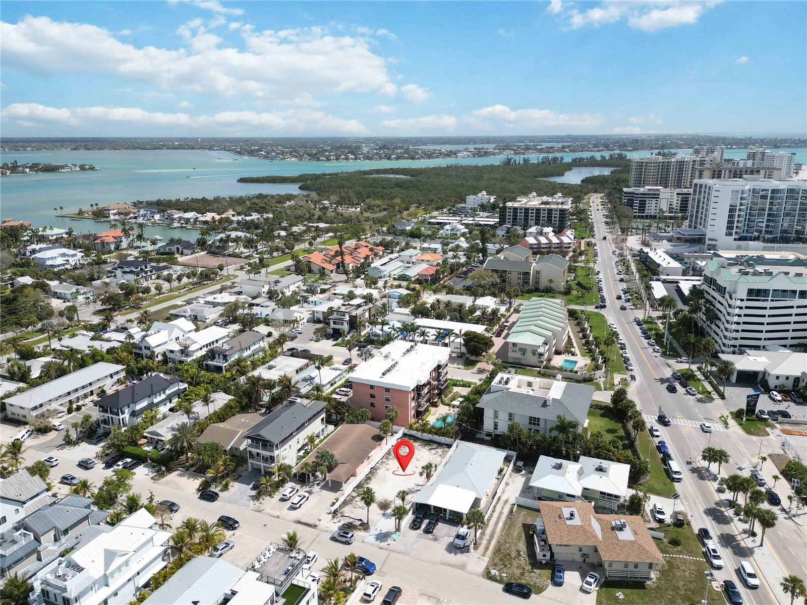 132 Grant Drive Sarasota FL 34236 A4685368 image35
