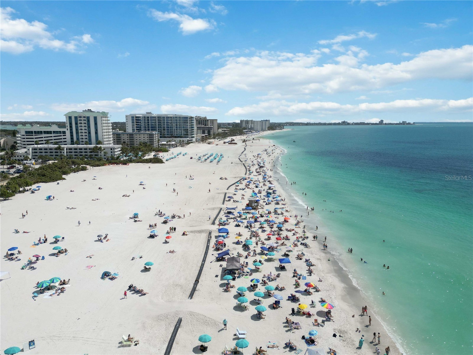 132 Grant Drive Sarasota FL 34236 A4685368 image38
