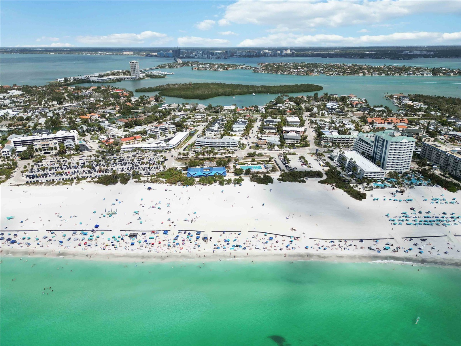132 Grant Drive Sarasota FL 34236 A4685368 image39