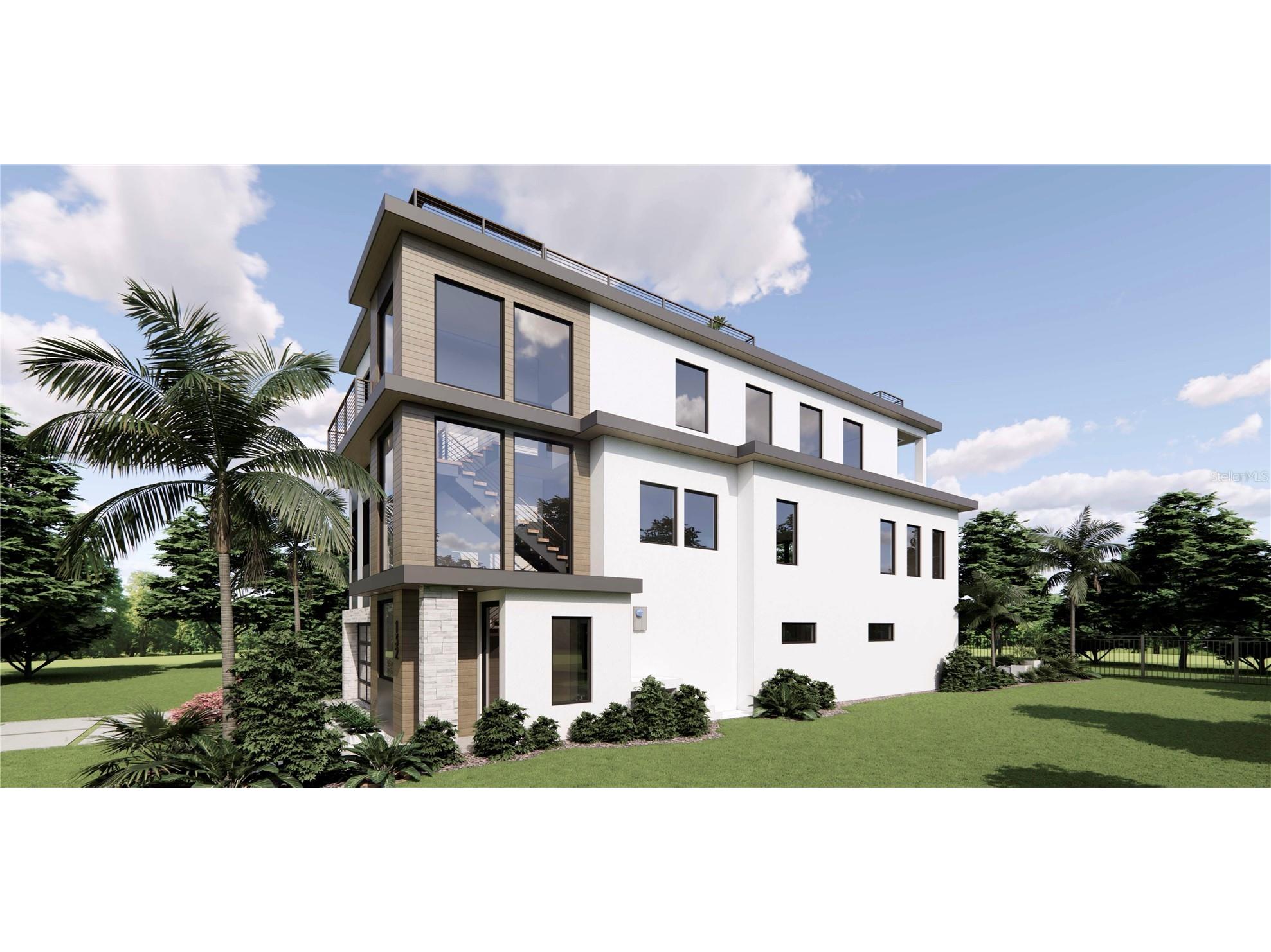 132 Grant Drive Sarasota FL 34236 A4685368 image4
