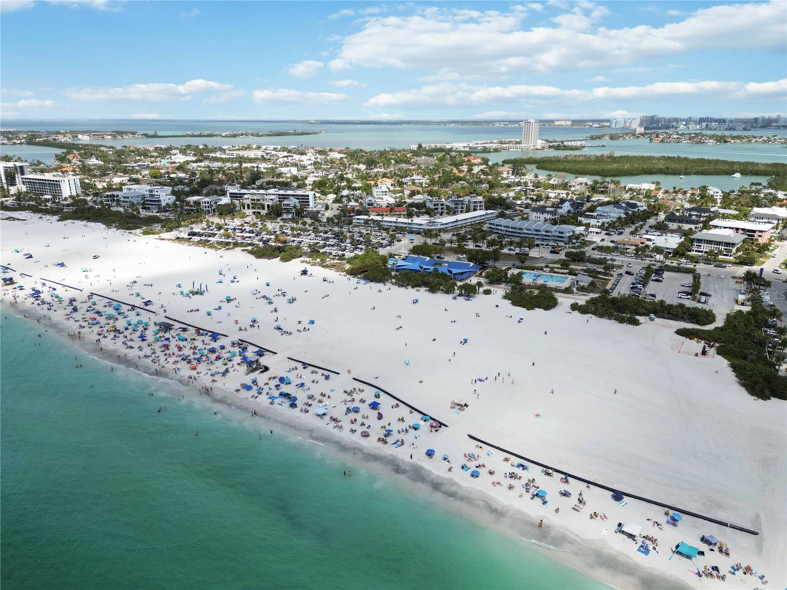 132 Grant Drive Sarasota FL 34236 A4685368 image41
