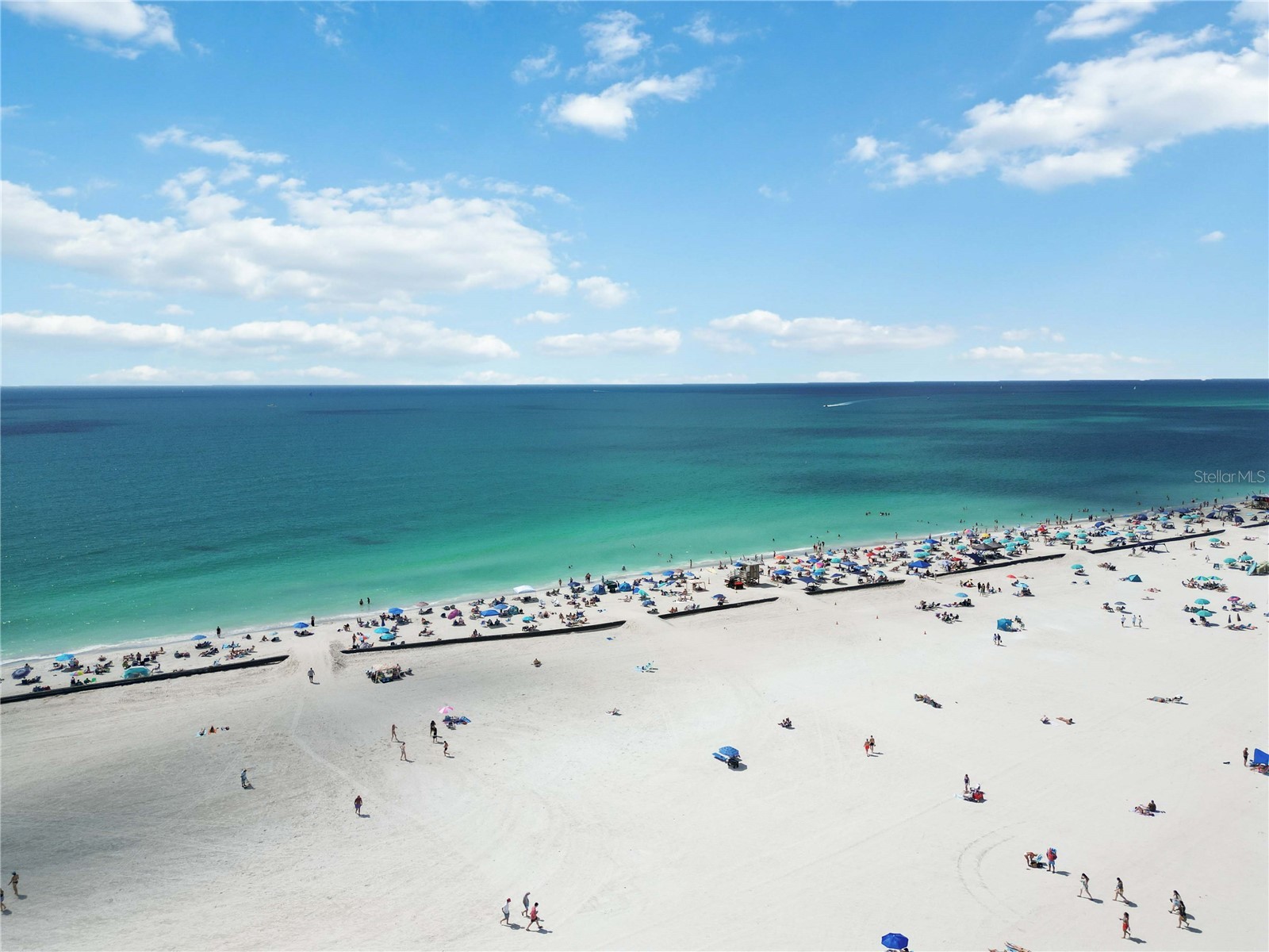 132 Grant Drive Sarasota FL 34236 A4685368 image43