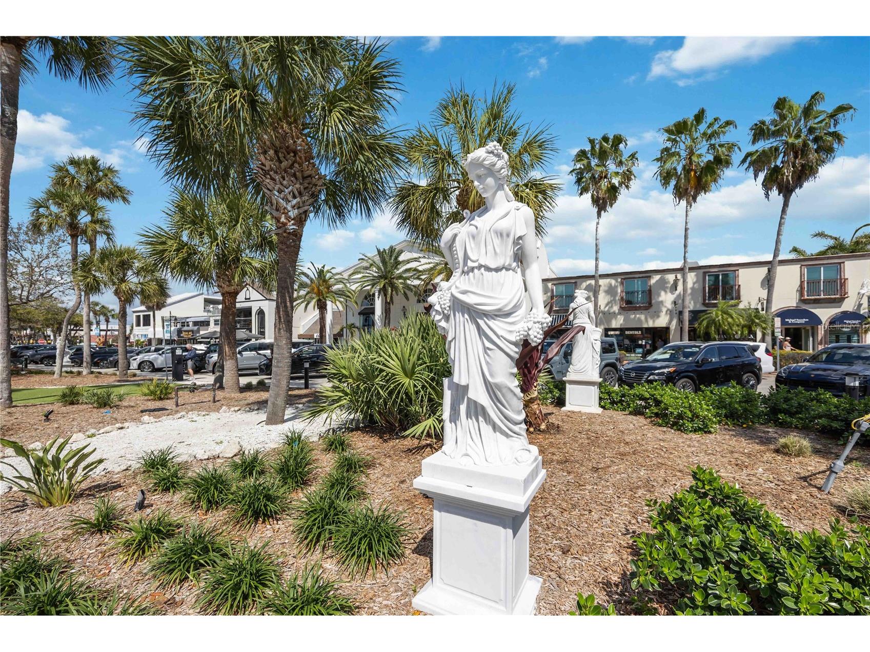 132 Grant Drive Sarasota FL 34236 A4685368 image46