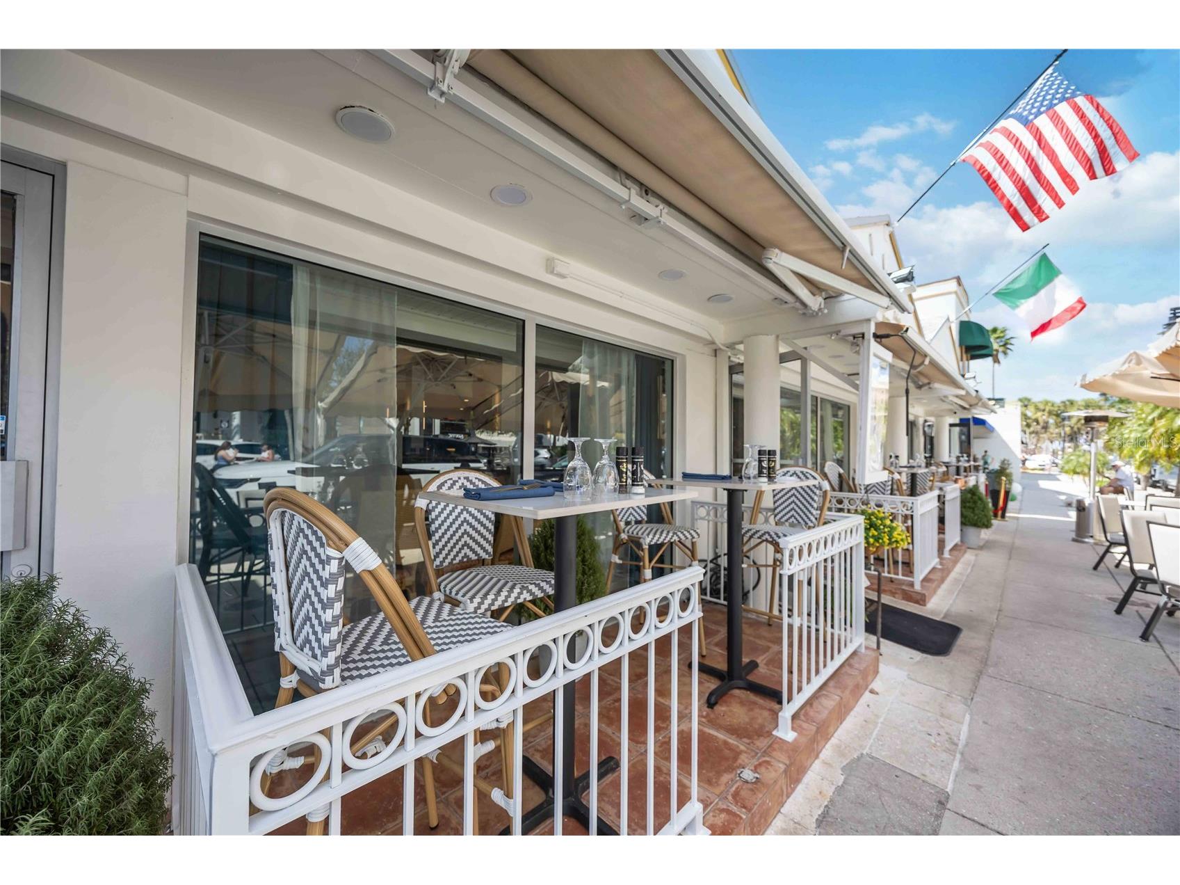 132 Grant Drive Sarasota FL 34236 A4685368 image47