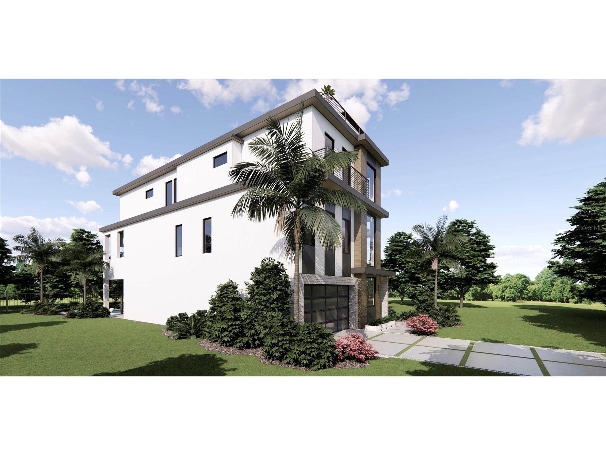 132 Grant Drive Sarasota FL 34236 A4685368 image5