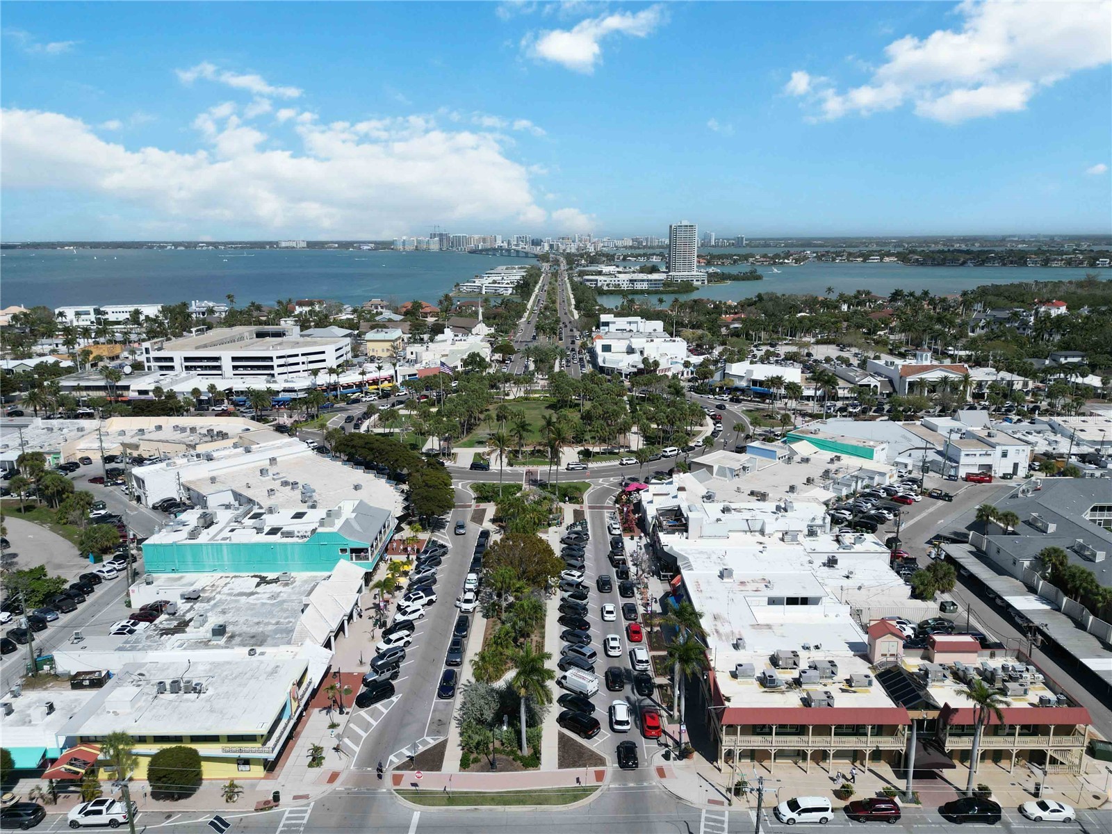 132 Grant Drive Sarasota FL 34236 A4685368 image51
