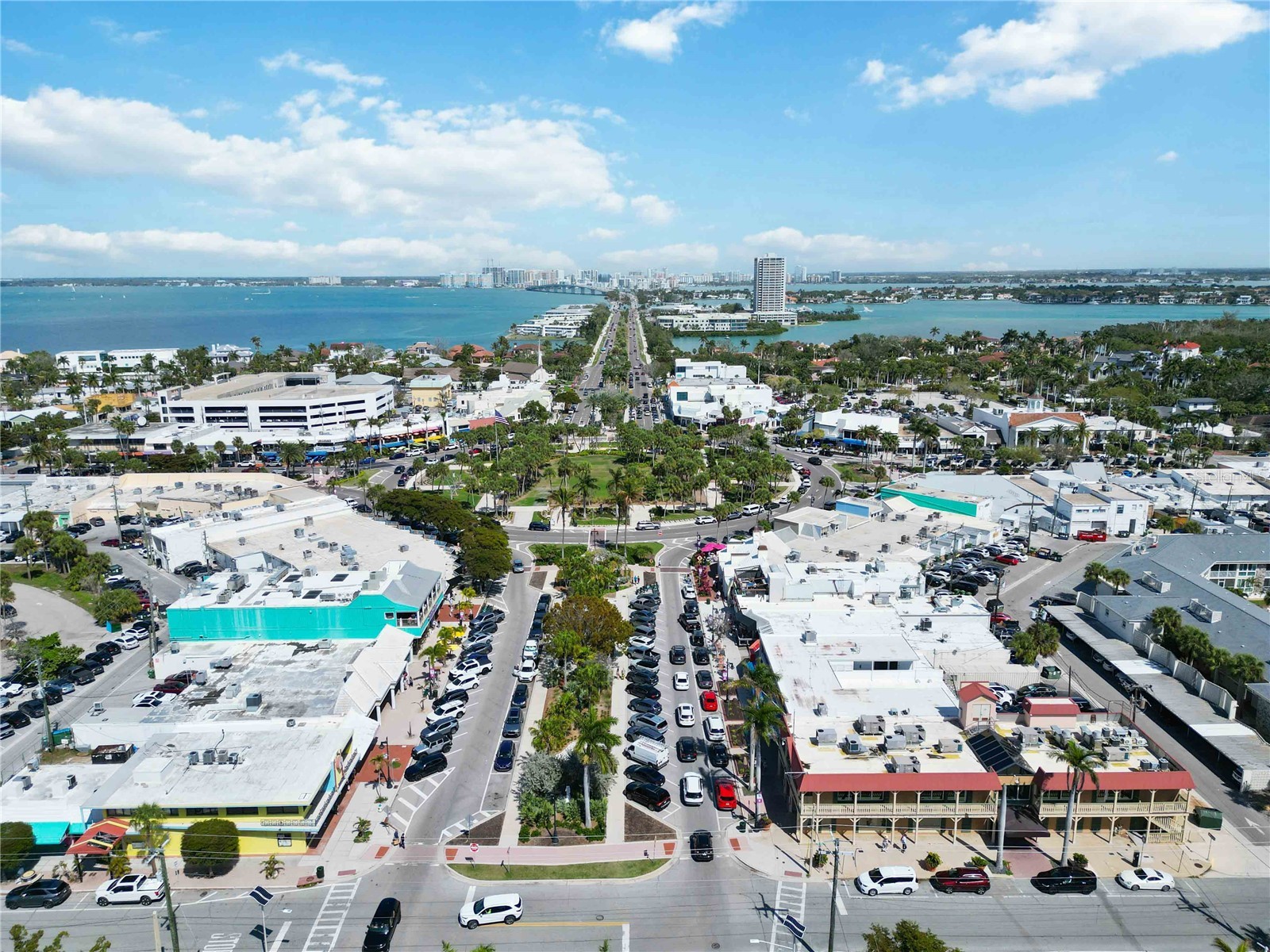 132 Grant Drive Sarasota FL 34236 A4685368 image52