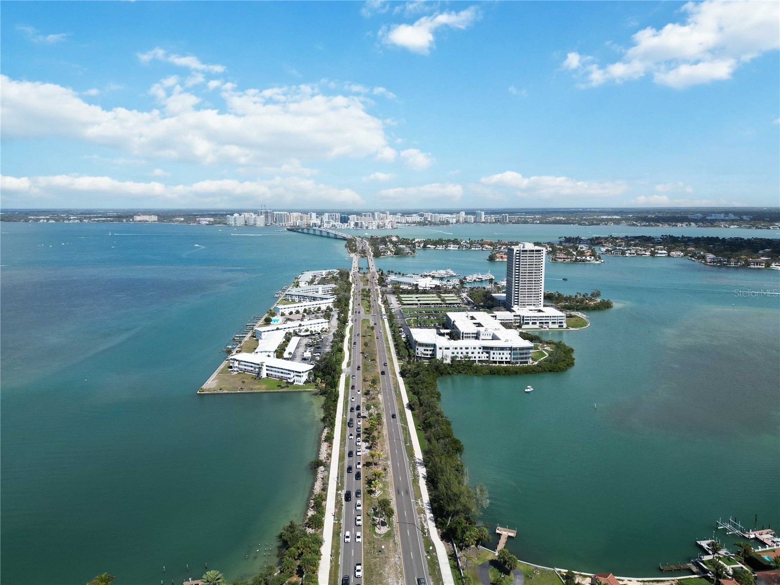 132 Grant Drive Sarasota FL 34236 A4685368 image53